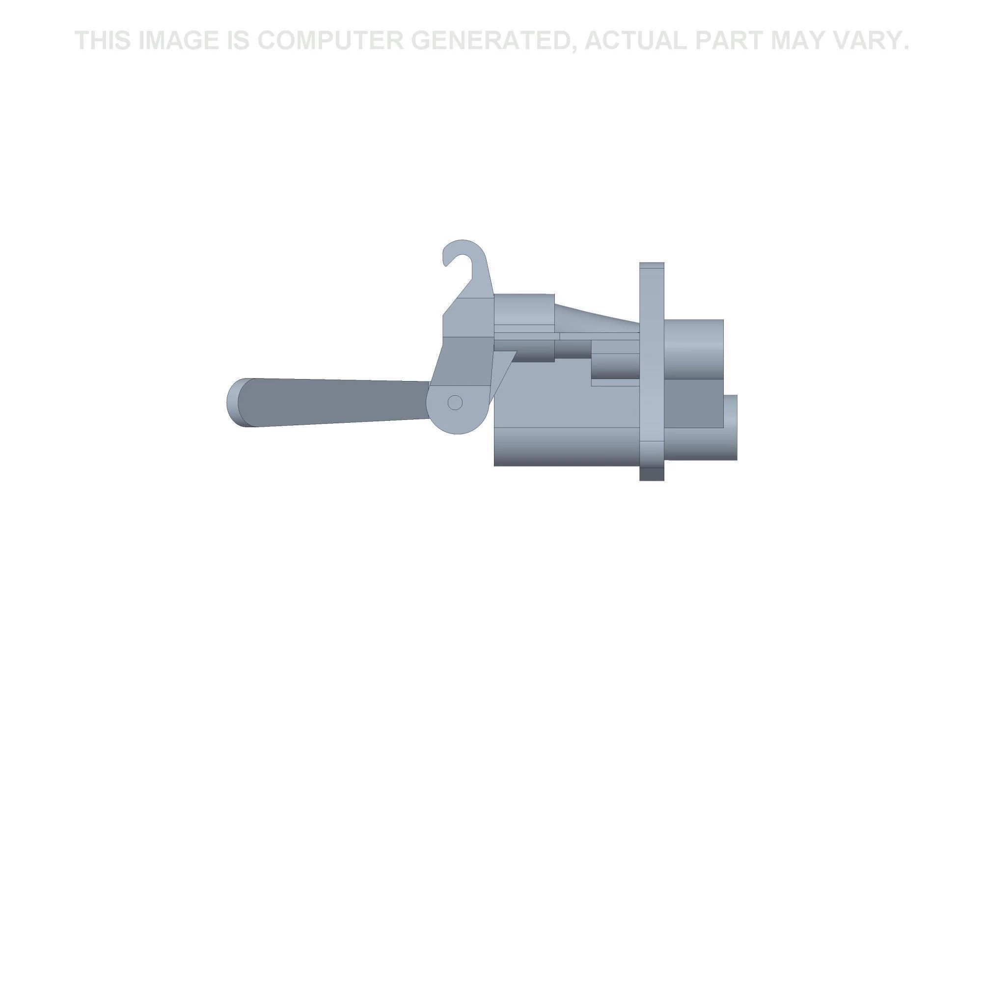 ADAPTADOR DE PRESSÃO