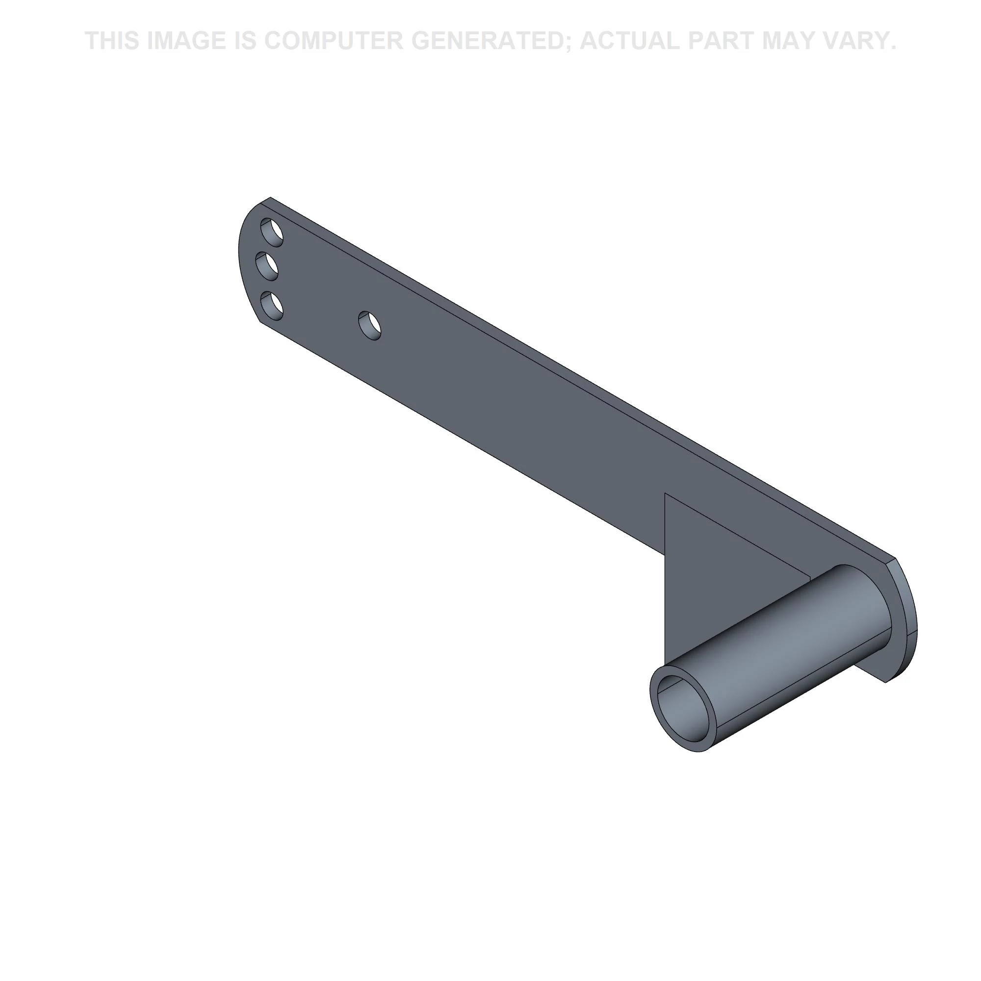 SUPORTE | NEWHOLLANDAG | BR | PT