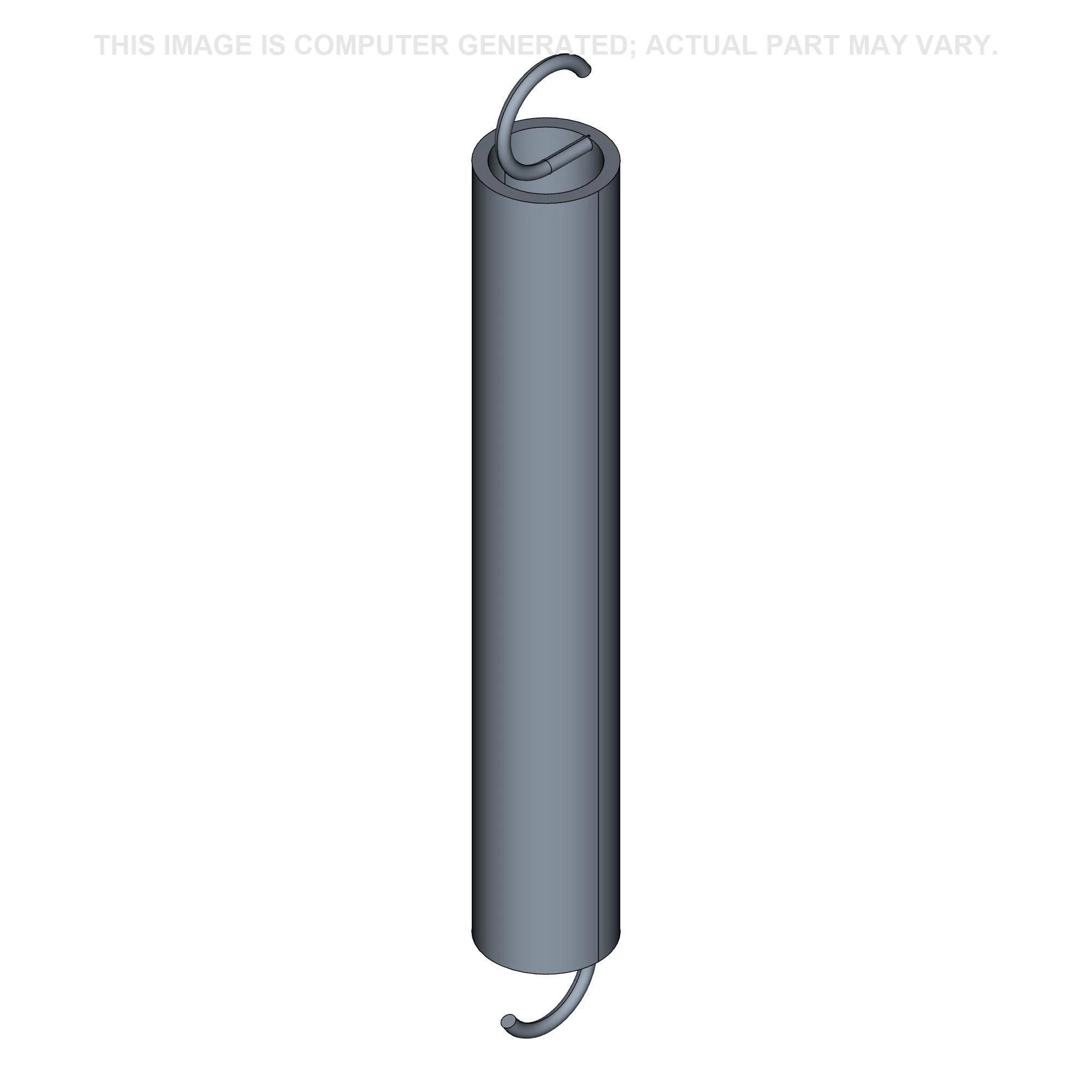 Mola | NEWHOLLANDAG | BR | PT