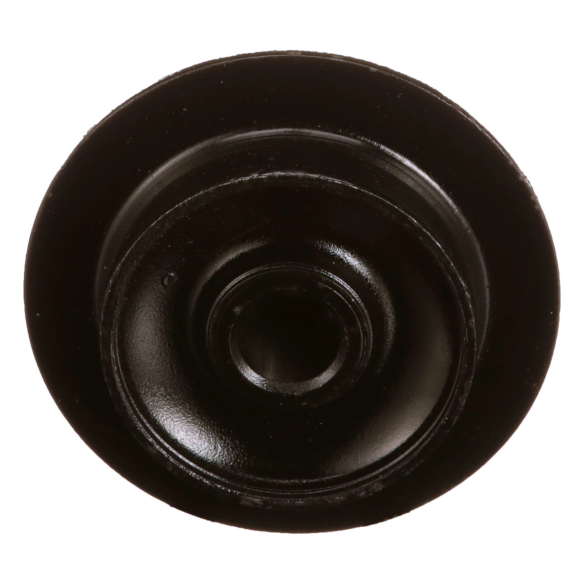 GROMMET | CASECE | CA | FR