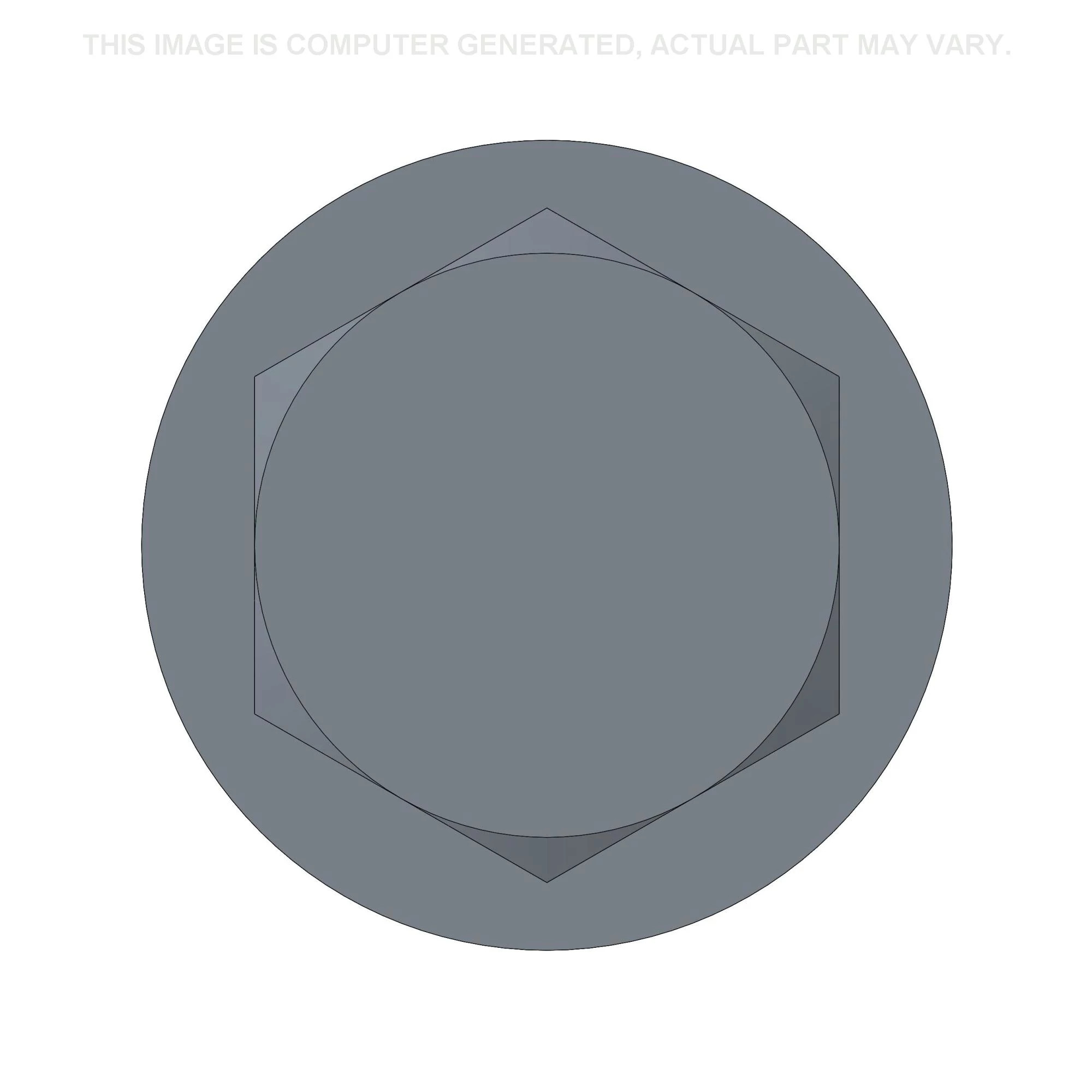 SELF-TAP SCREW | CASEIH | IE | EN