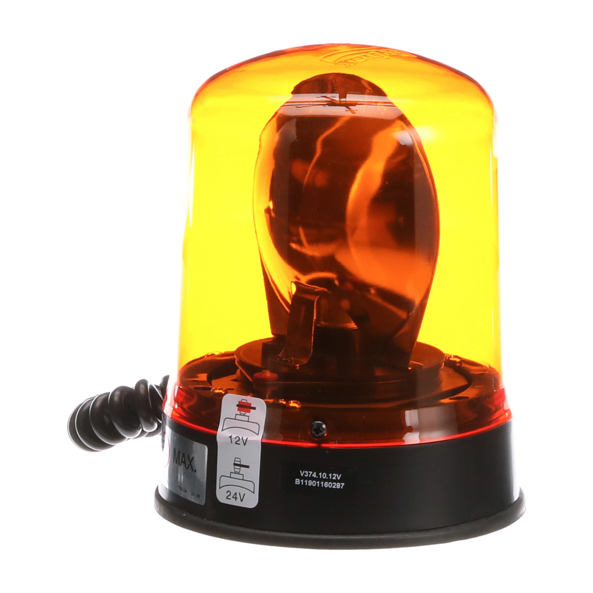 BEACON | CASEIH | US | EN