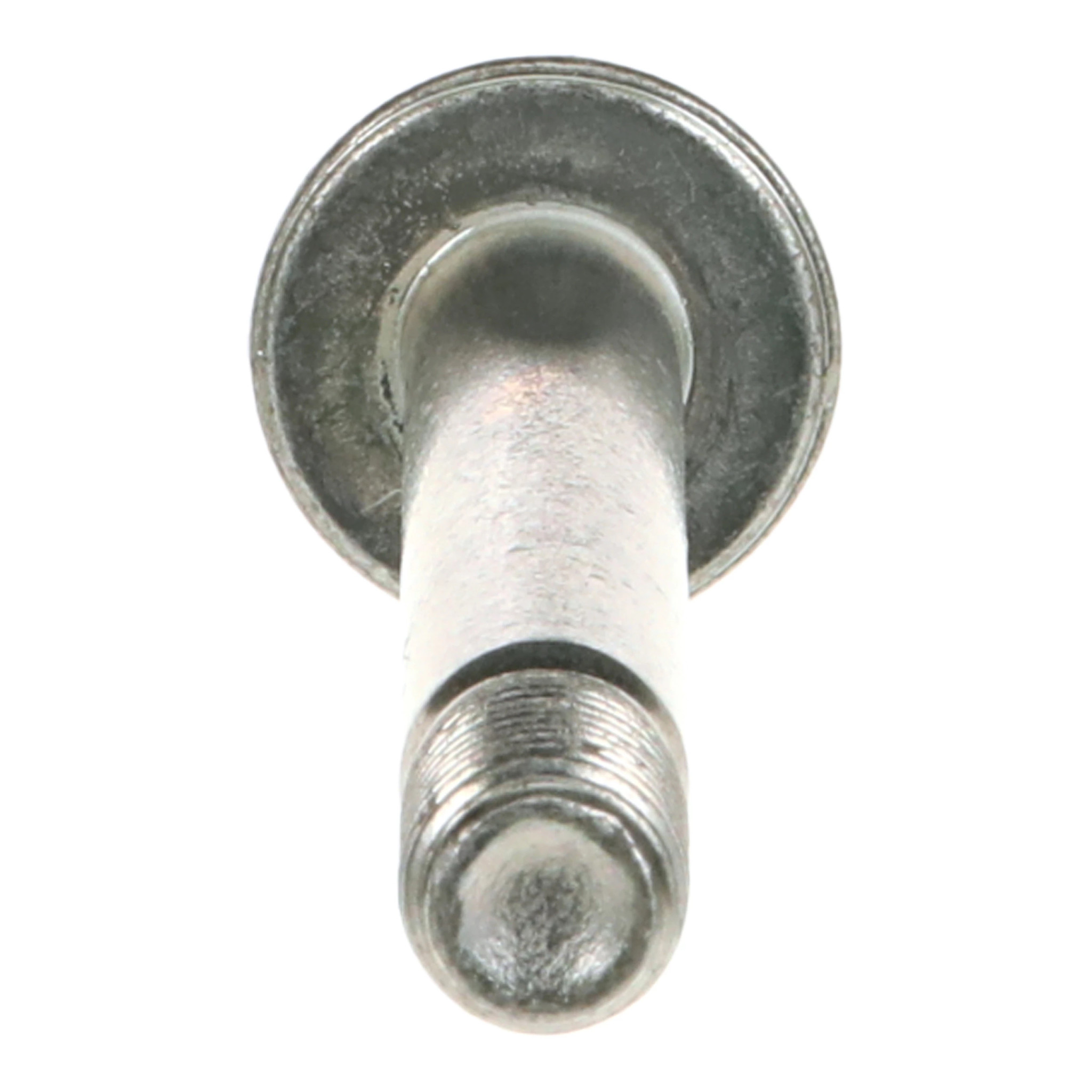 FLANGE BOLT | CASEIH | US | EN