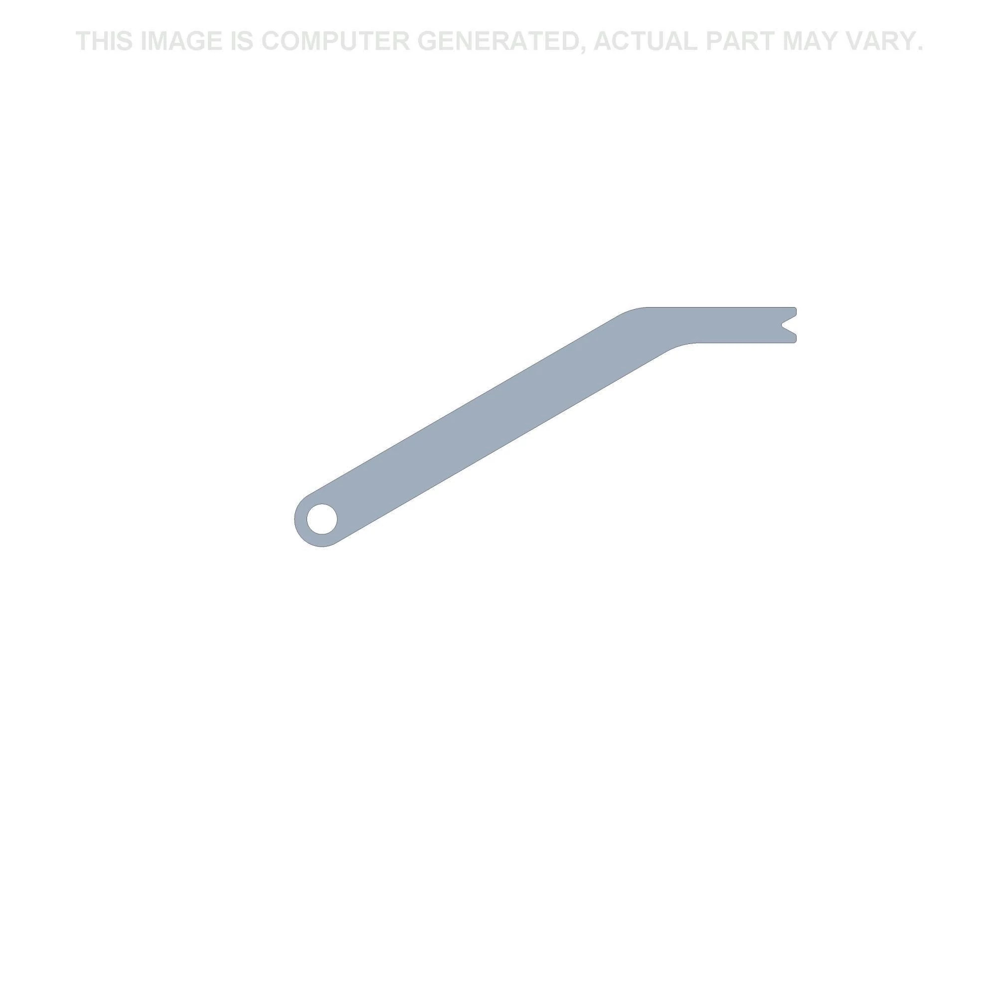 TOOL | NEWHOLLANDAG | AMEA | EN