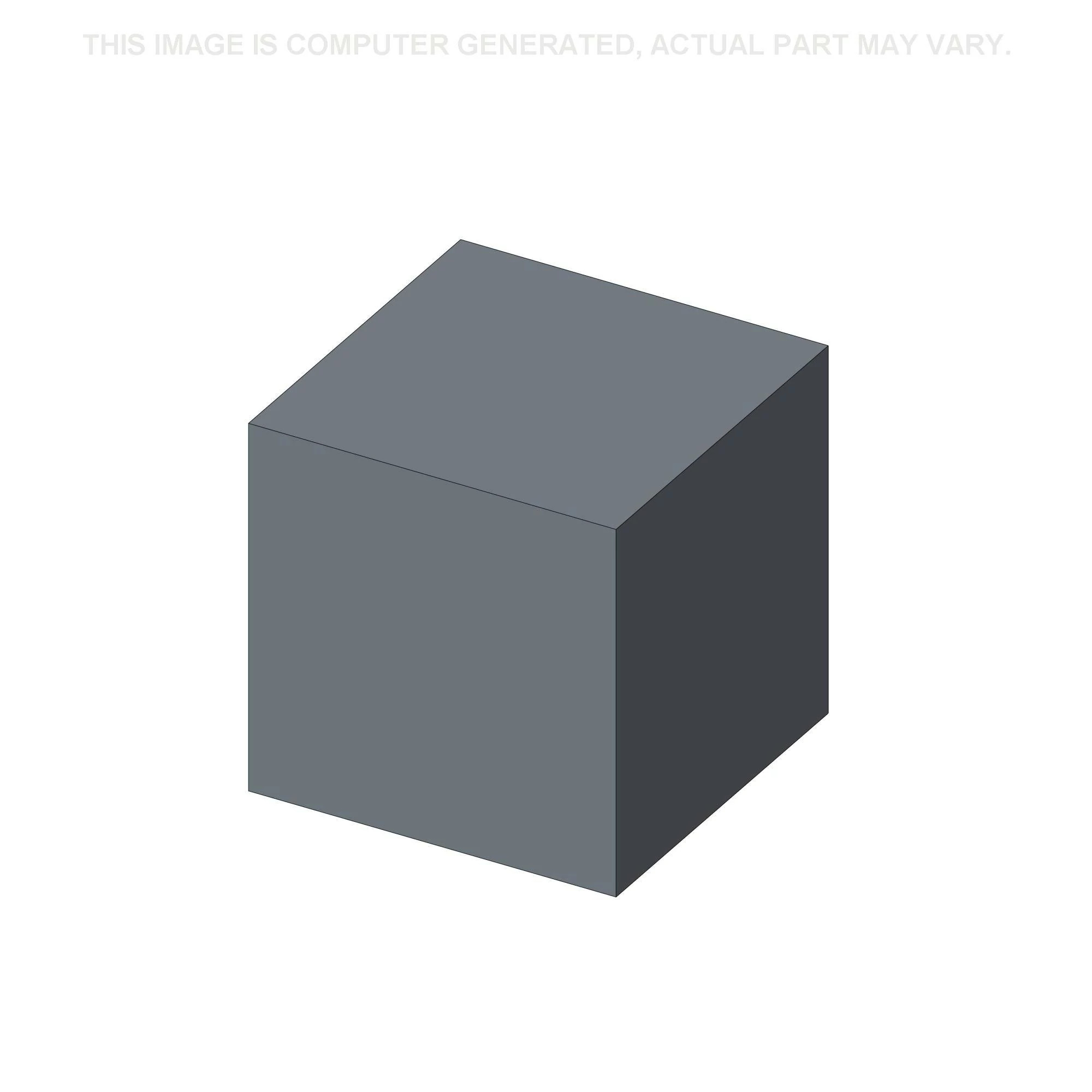 Pin | CASECE | CA | EN