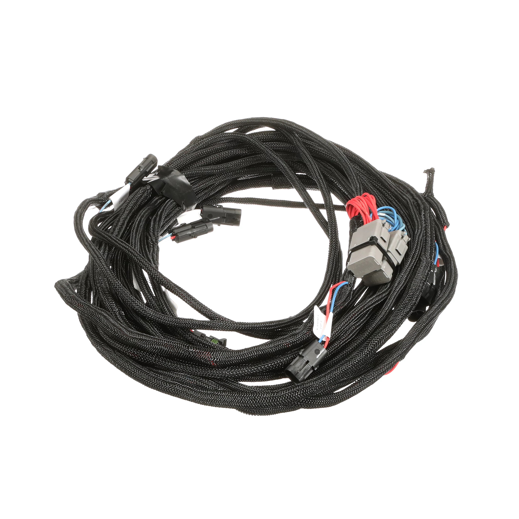 HARNESS | NEWHOLLANDAG | US | EN