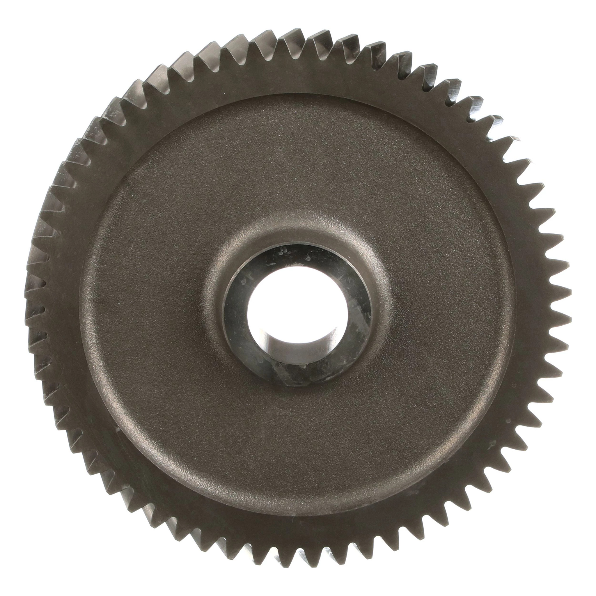 GEAR | CASEIH | AU | EN