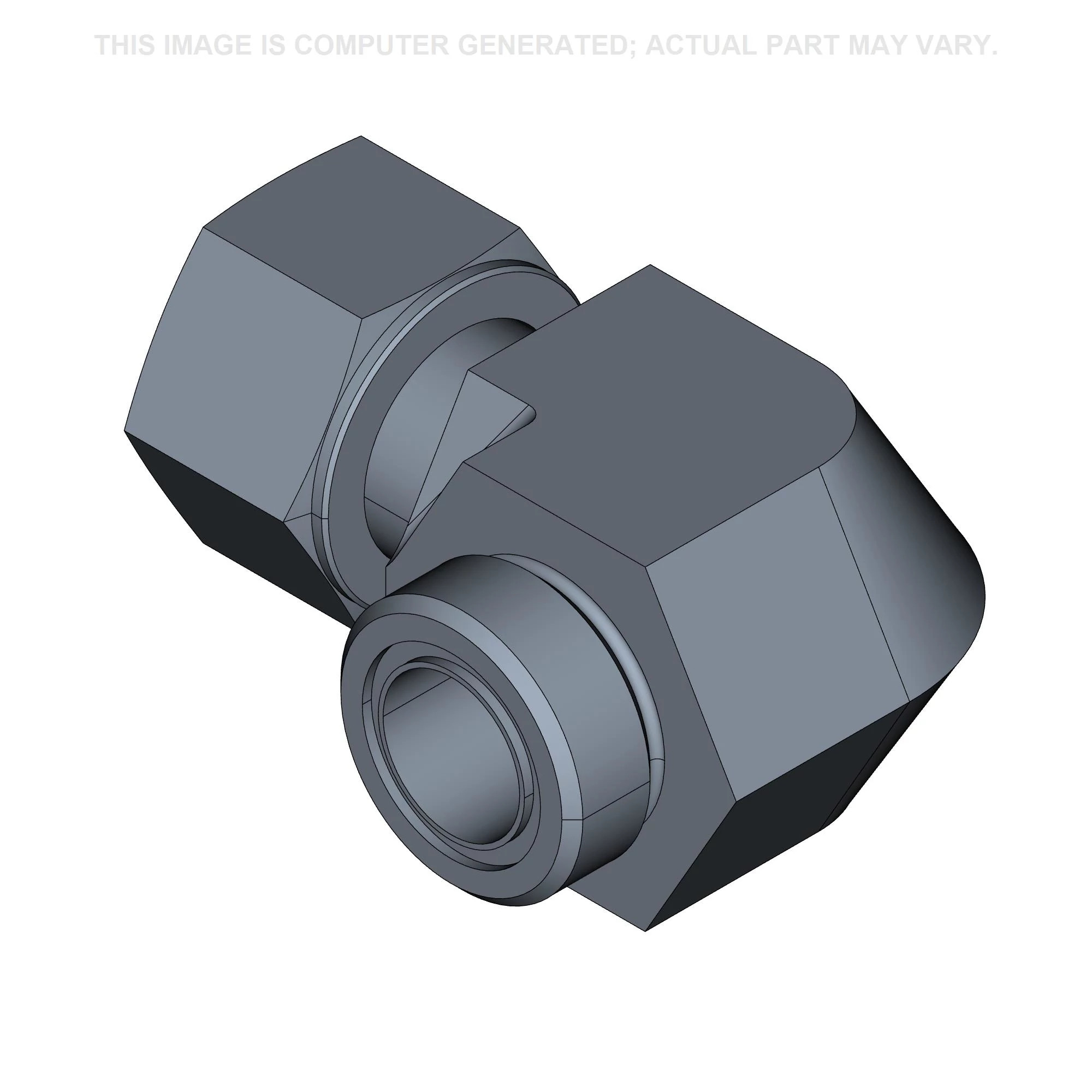 ELBOW | CASECE | IE | EN