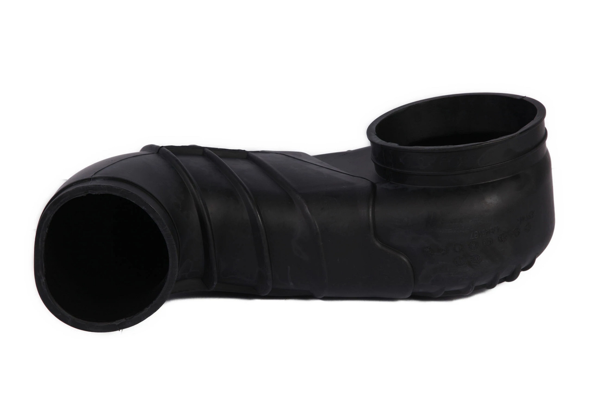 DUTO | CASEIH | SA | PT