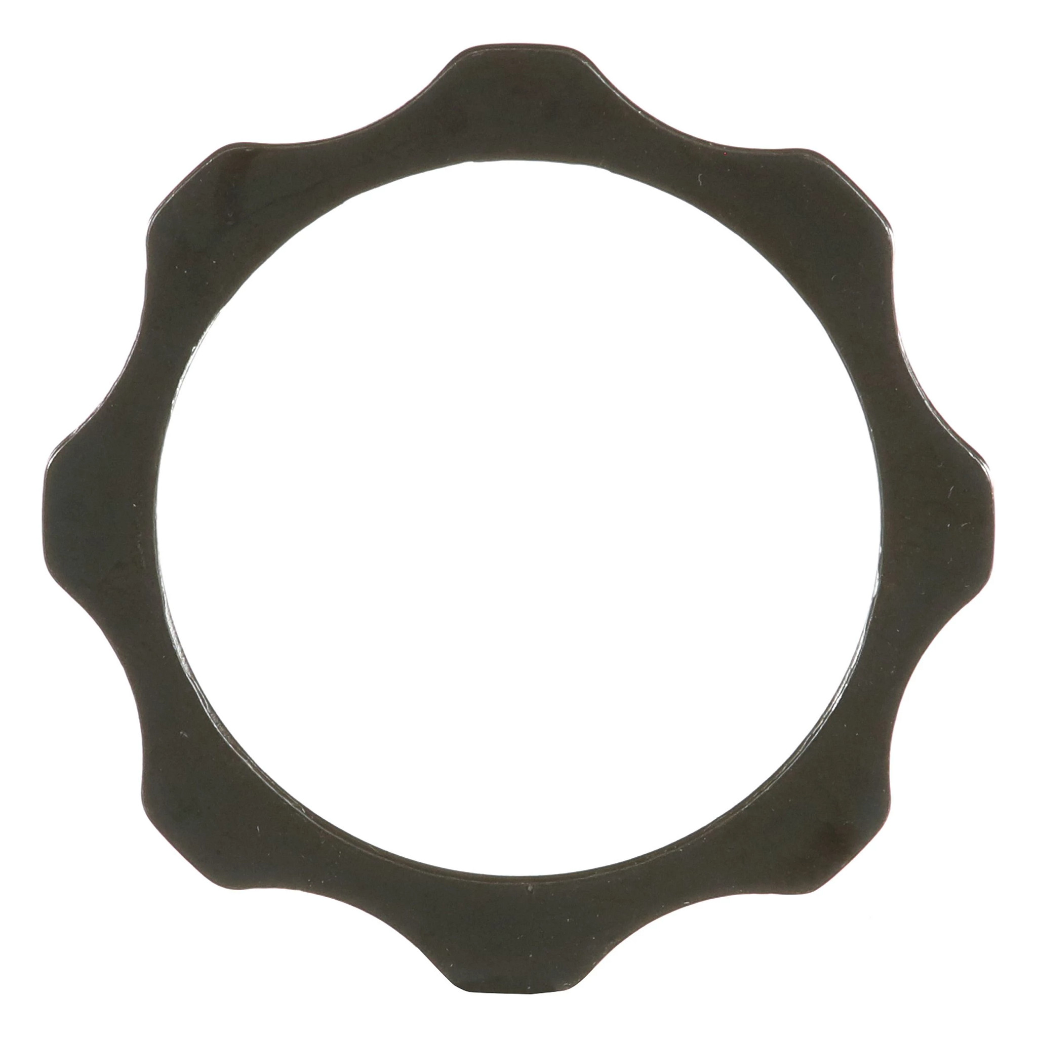 THRUST WASHER | CASECE | US | EN