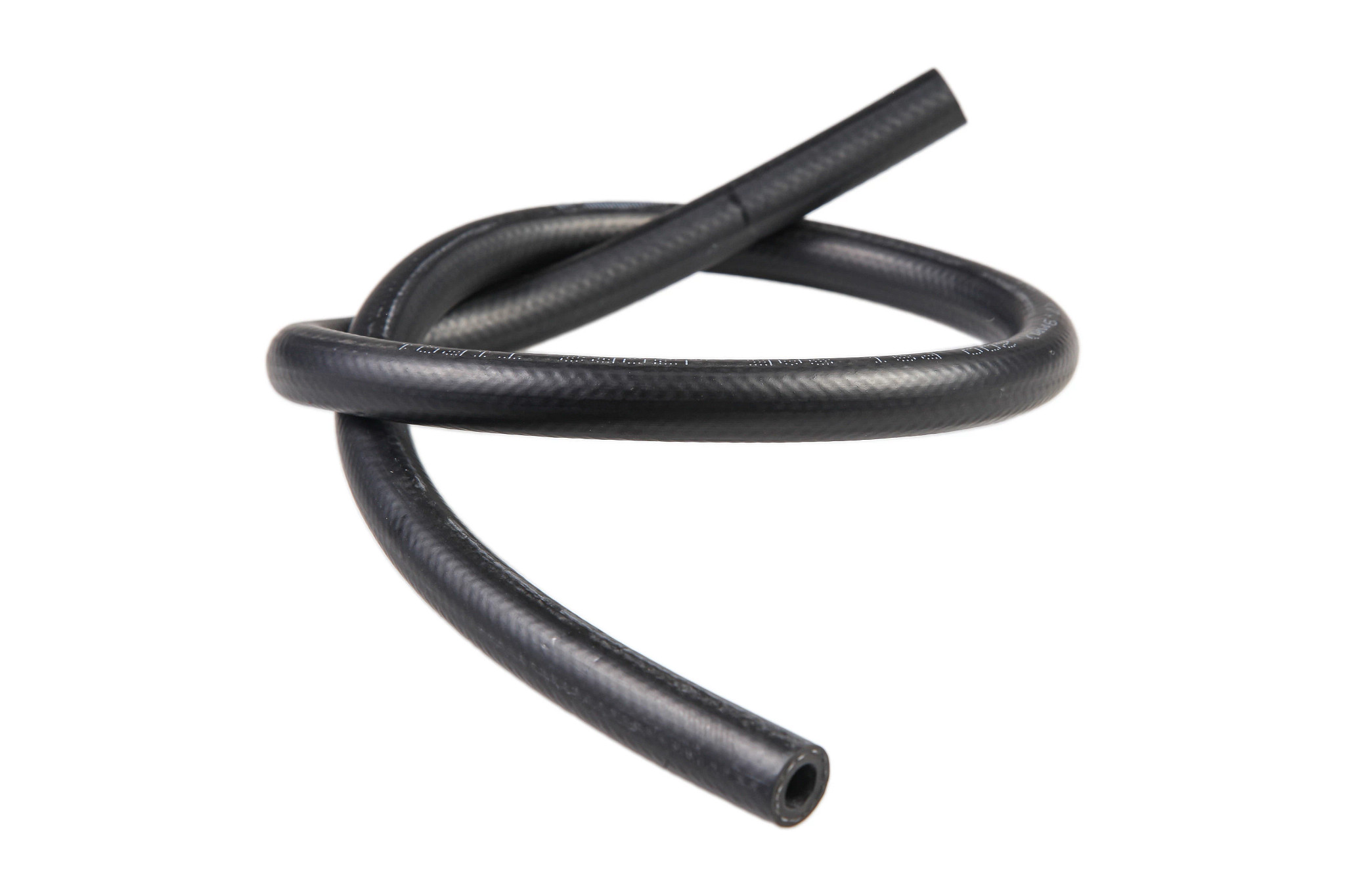 FUEL HOSE | CASEIH | IE | EN