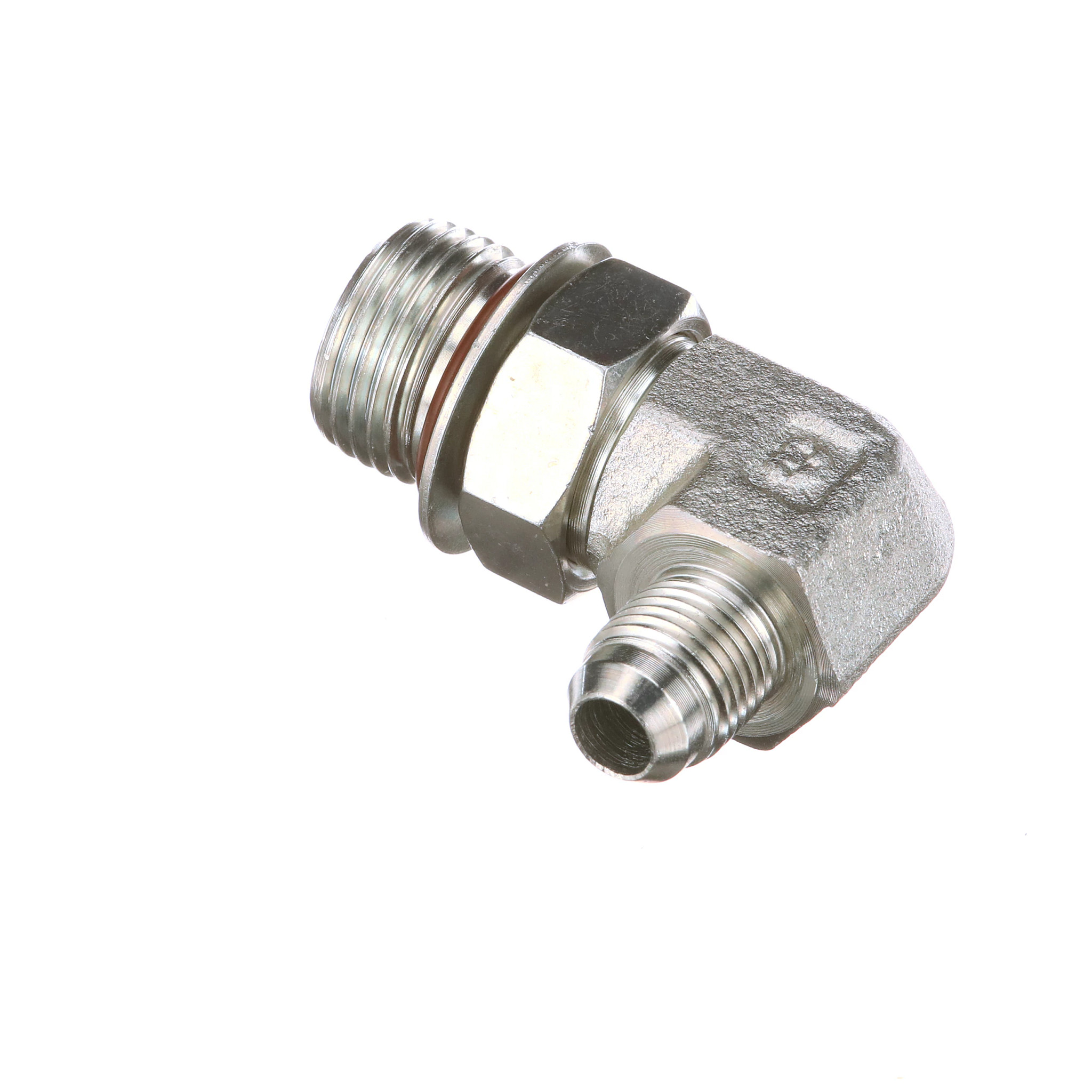 COTOVELO 90 | NEWHOLLANDCE | BR | PT