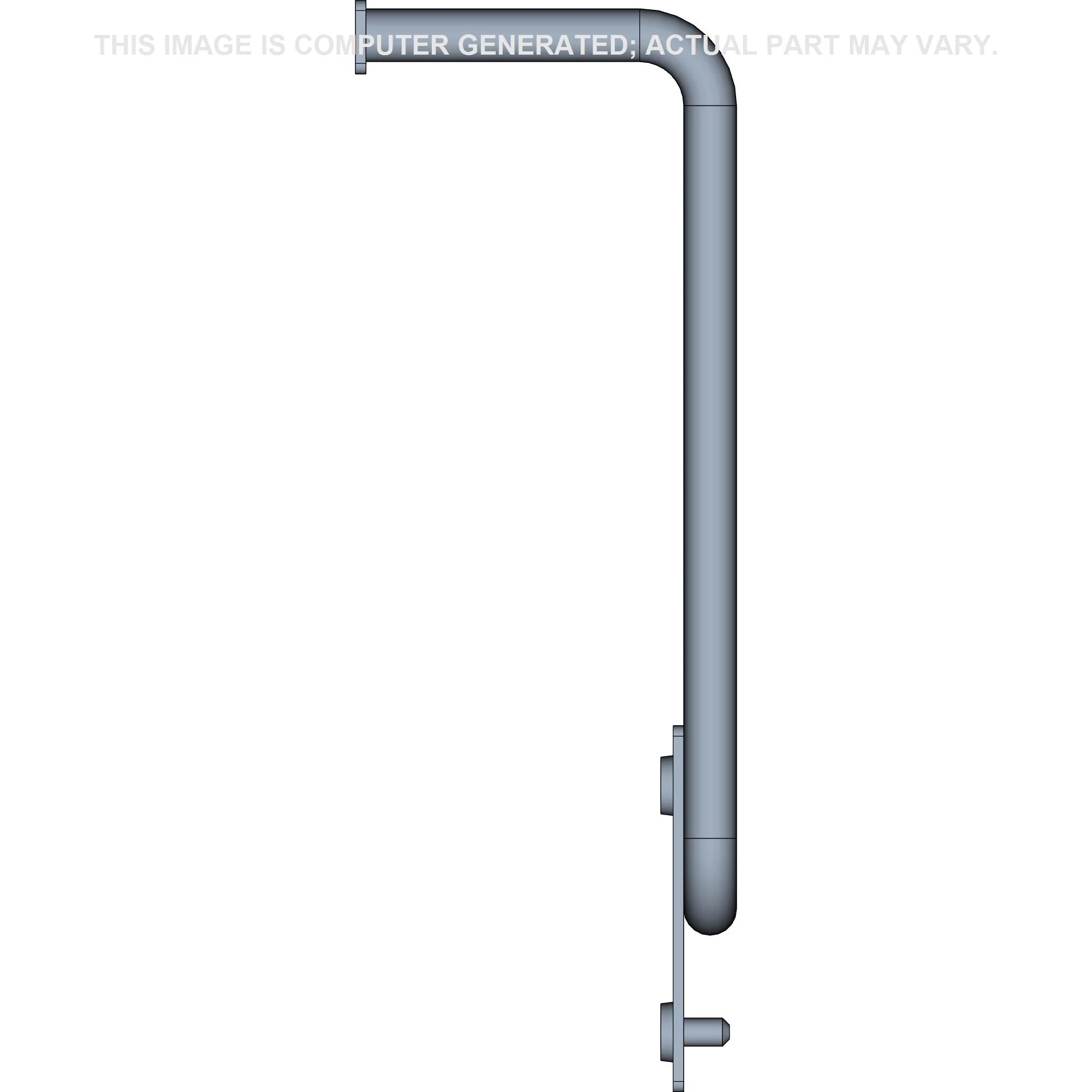 КРОНШТЕЙН | CASEIH | AMEA | EN