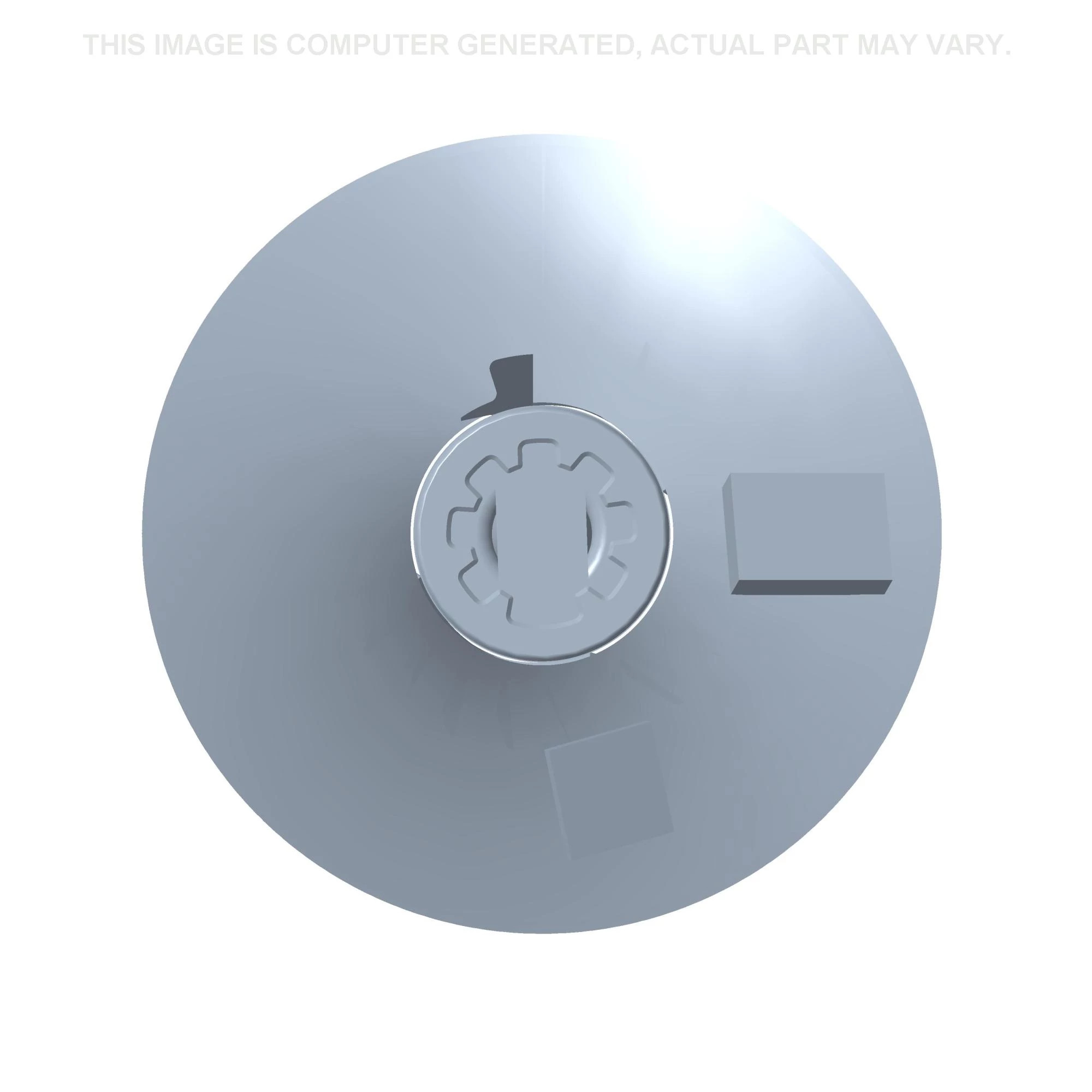 AUGER | NEWHOLLANDAG | US | EN