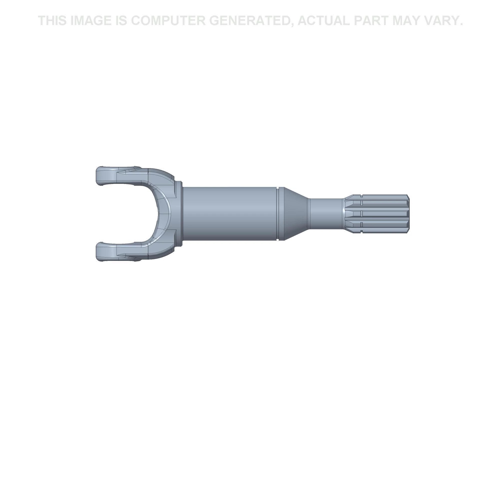 YOKE | NEWHOLLANDAG | IE | EN