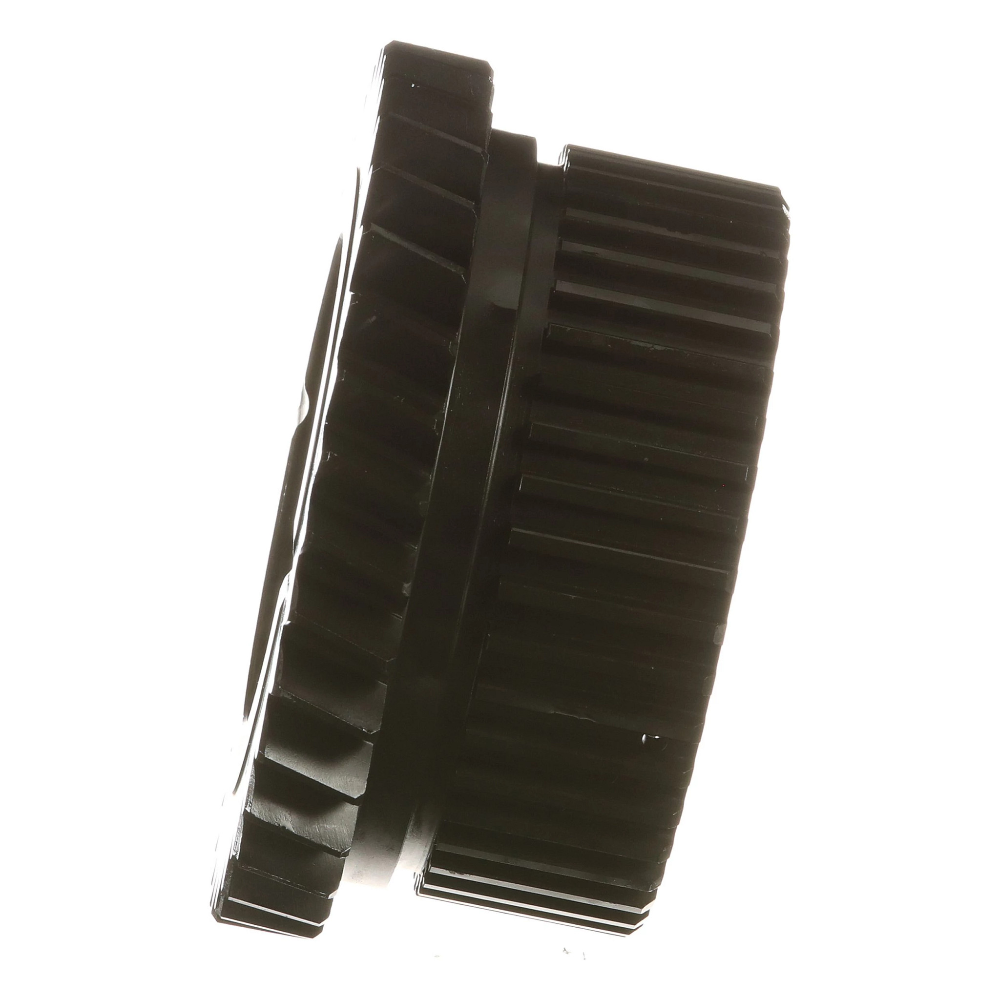 GEAR | CASEIH | AMEA | EN