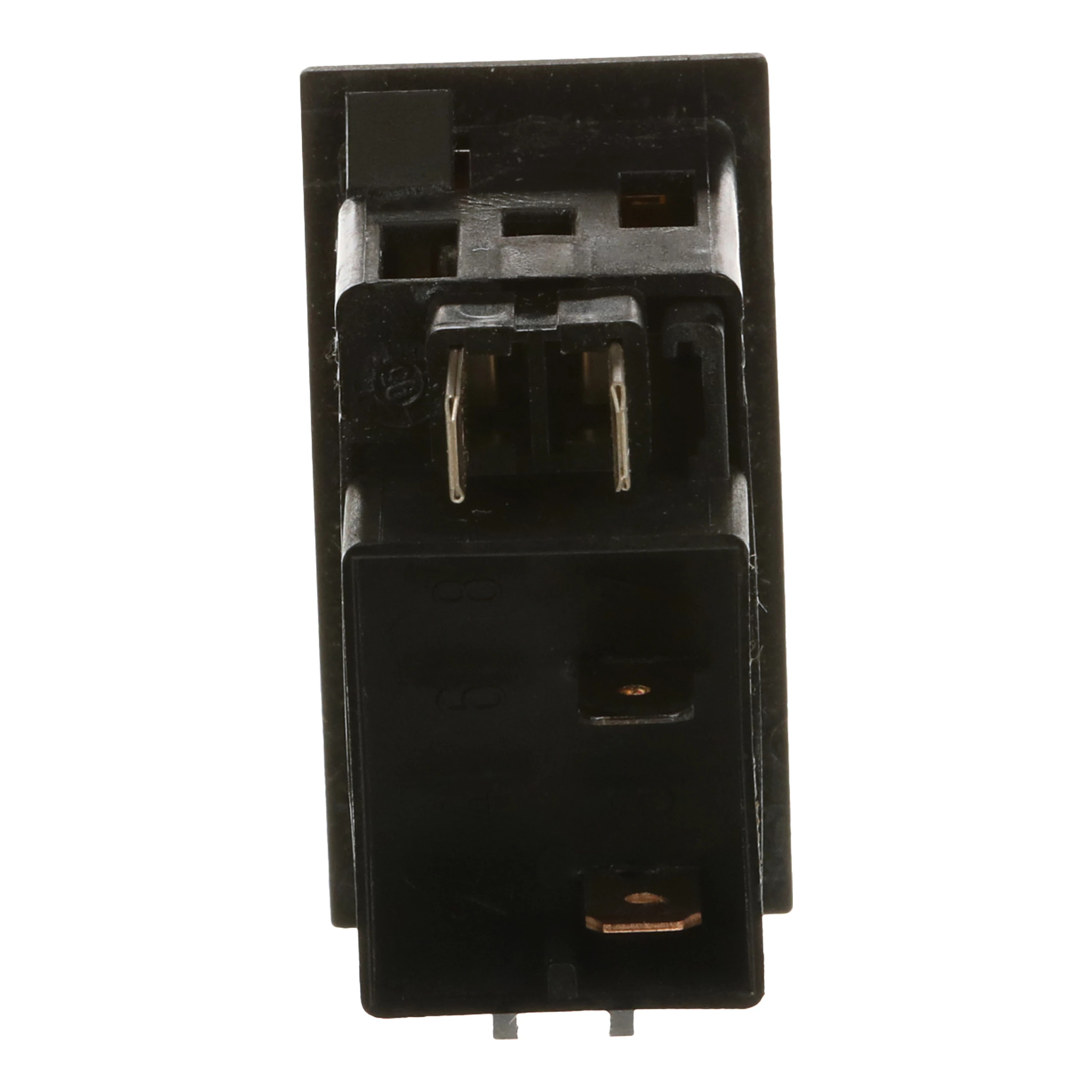 FAN SWITCH | CASEIH | CA | FR