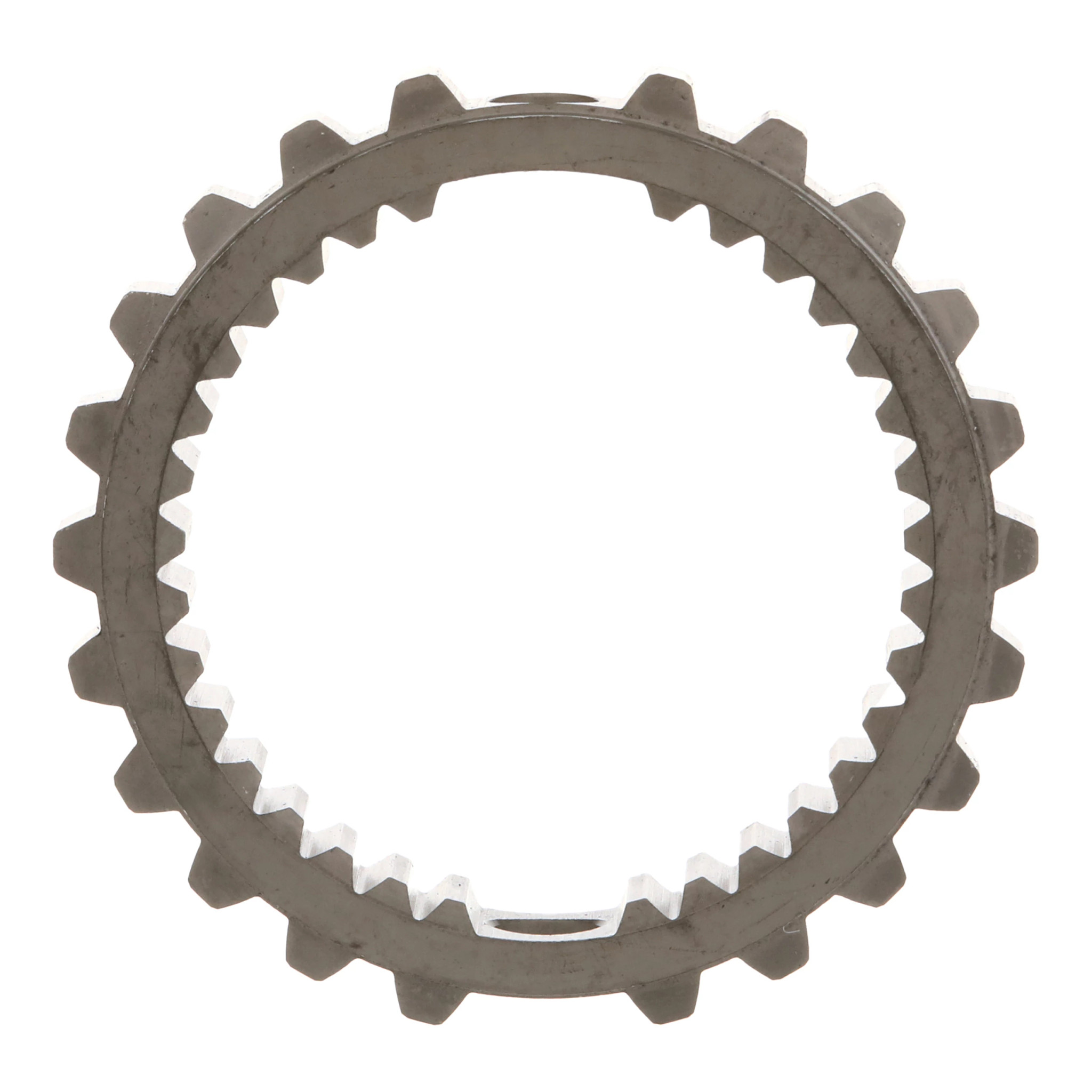 GEAR | NEWHOLLANDAG | US | EN