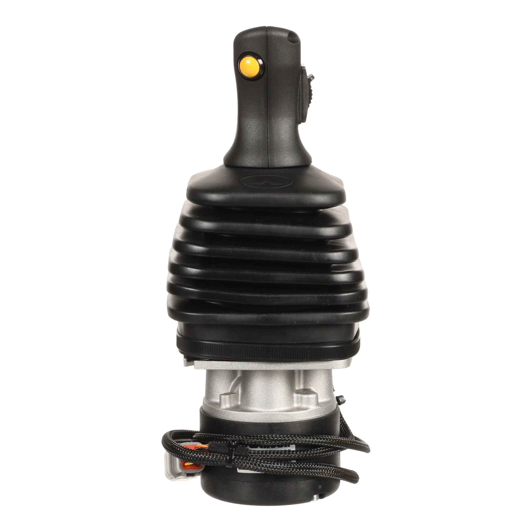 JOYSTICK | CASECE | US | EN