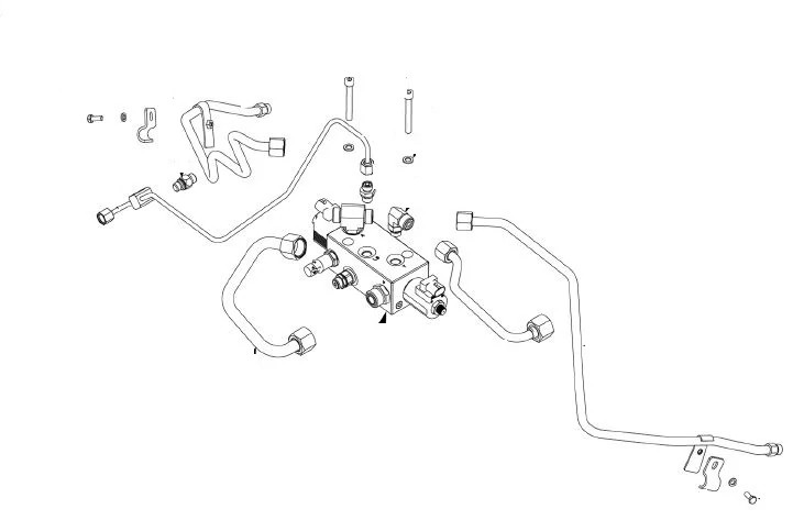 DIA KIT, TRACTOR | NEWHOLLANDCE | SA | EN
