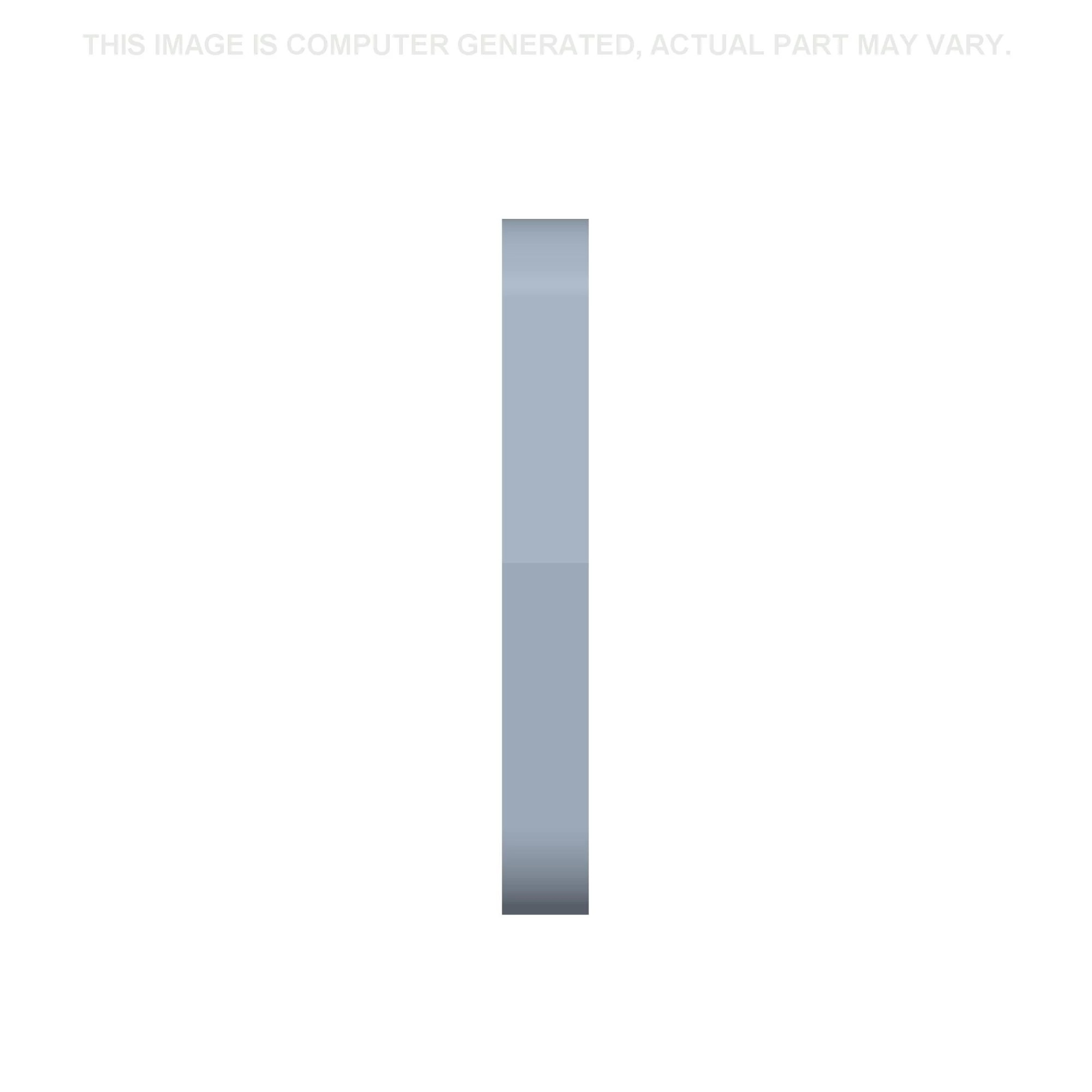 PLATE | NEWHOLLANDAG | US | EN