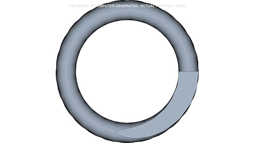 SPRING | CASEIH | CA | EN