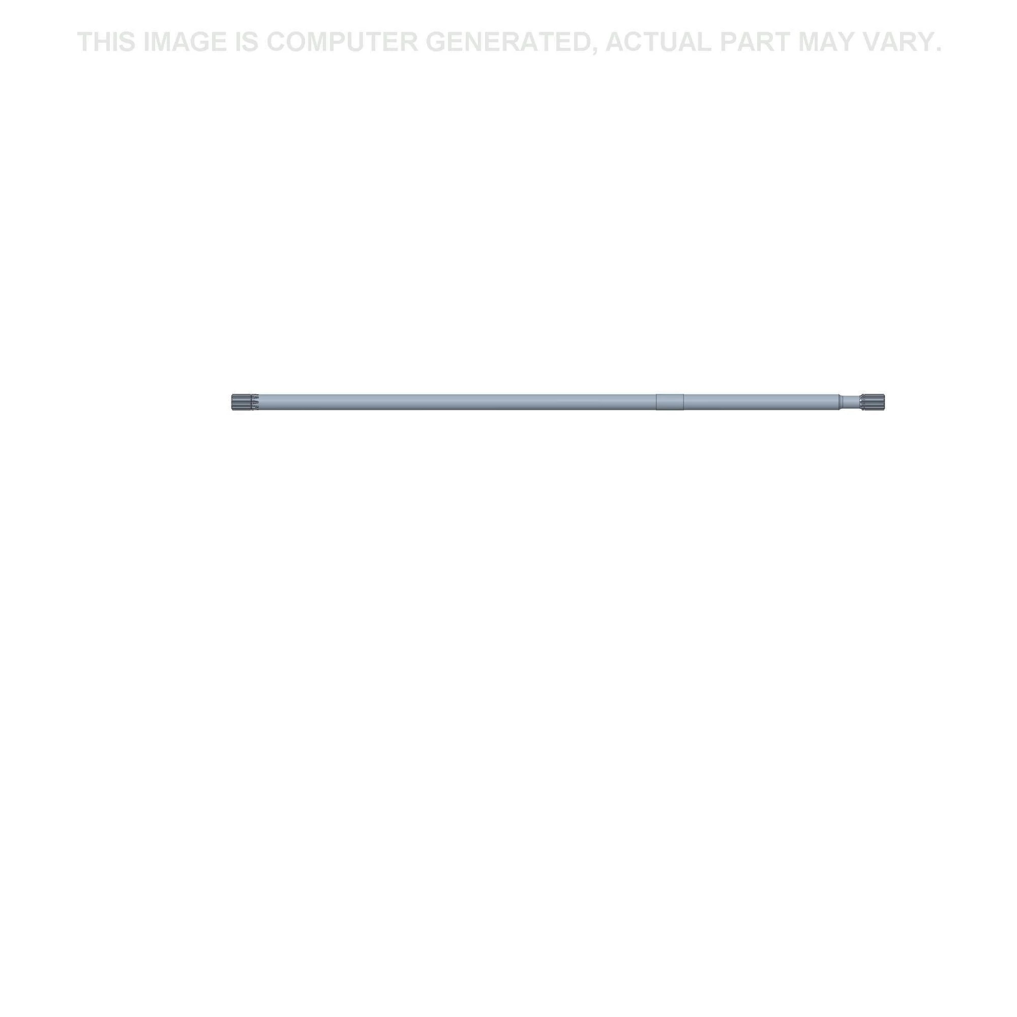 ALBERO | CASECE | IT | IT