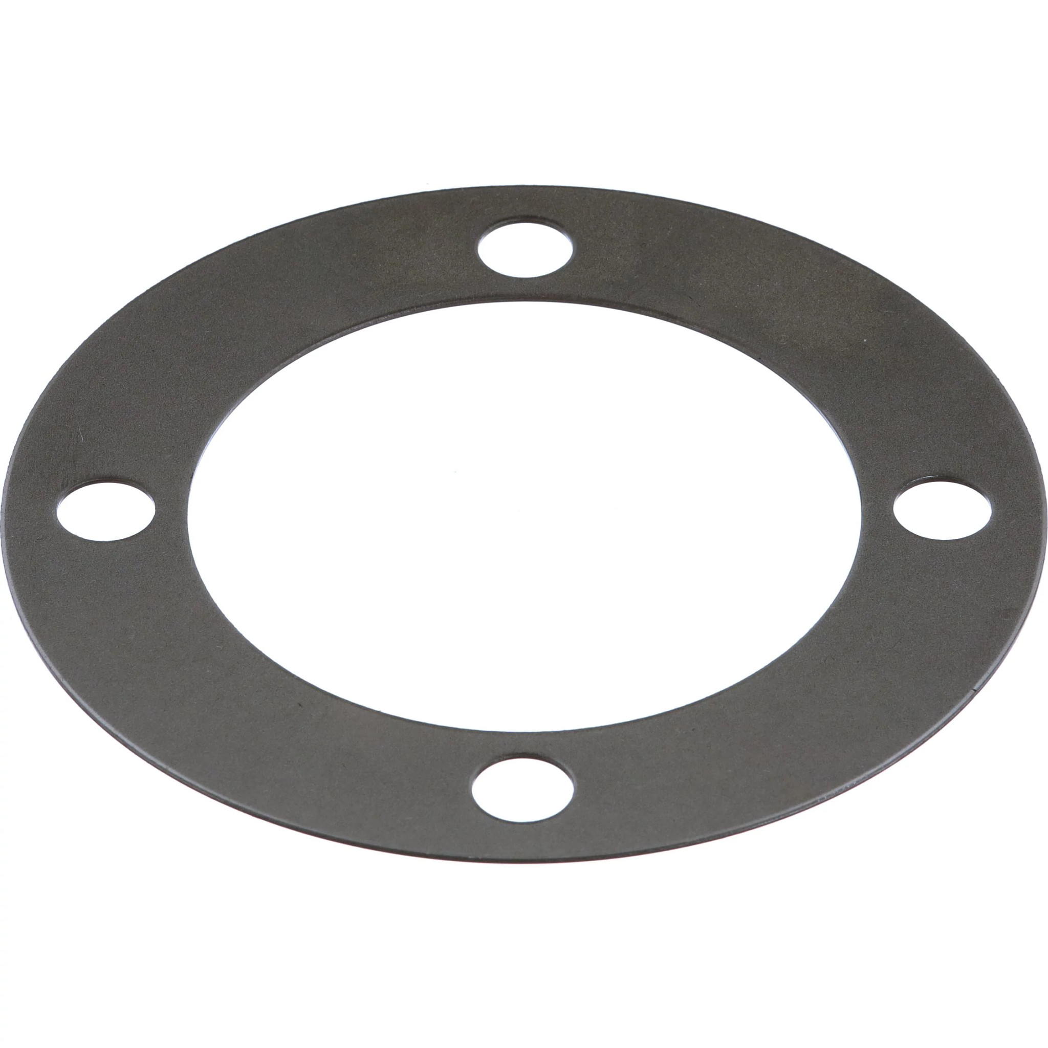 Calço De Afinação