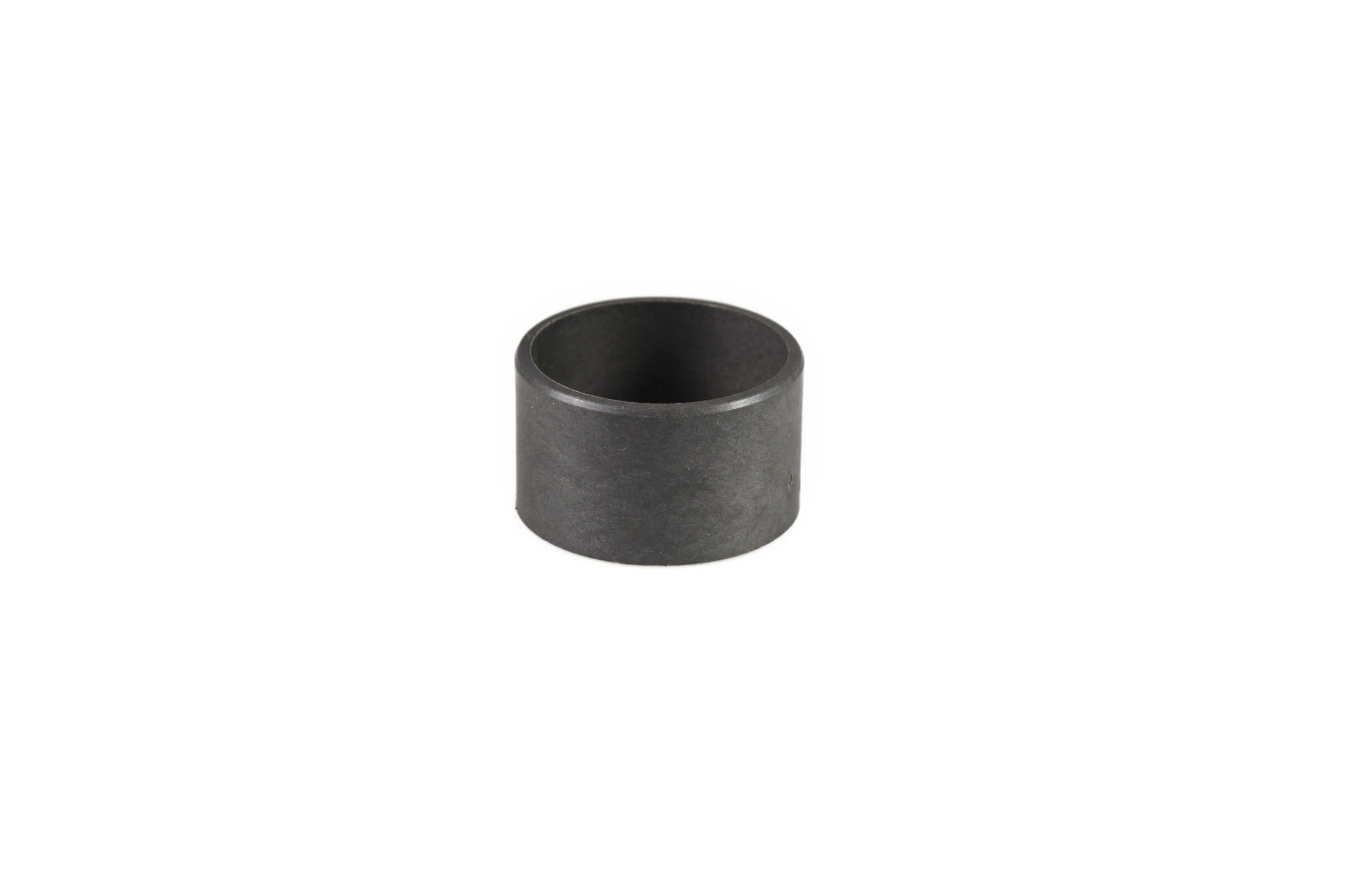BUSHING | CASECE | AMEA | FR
