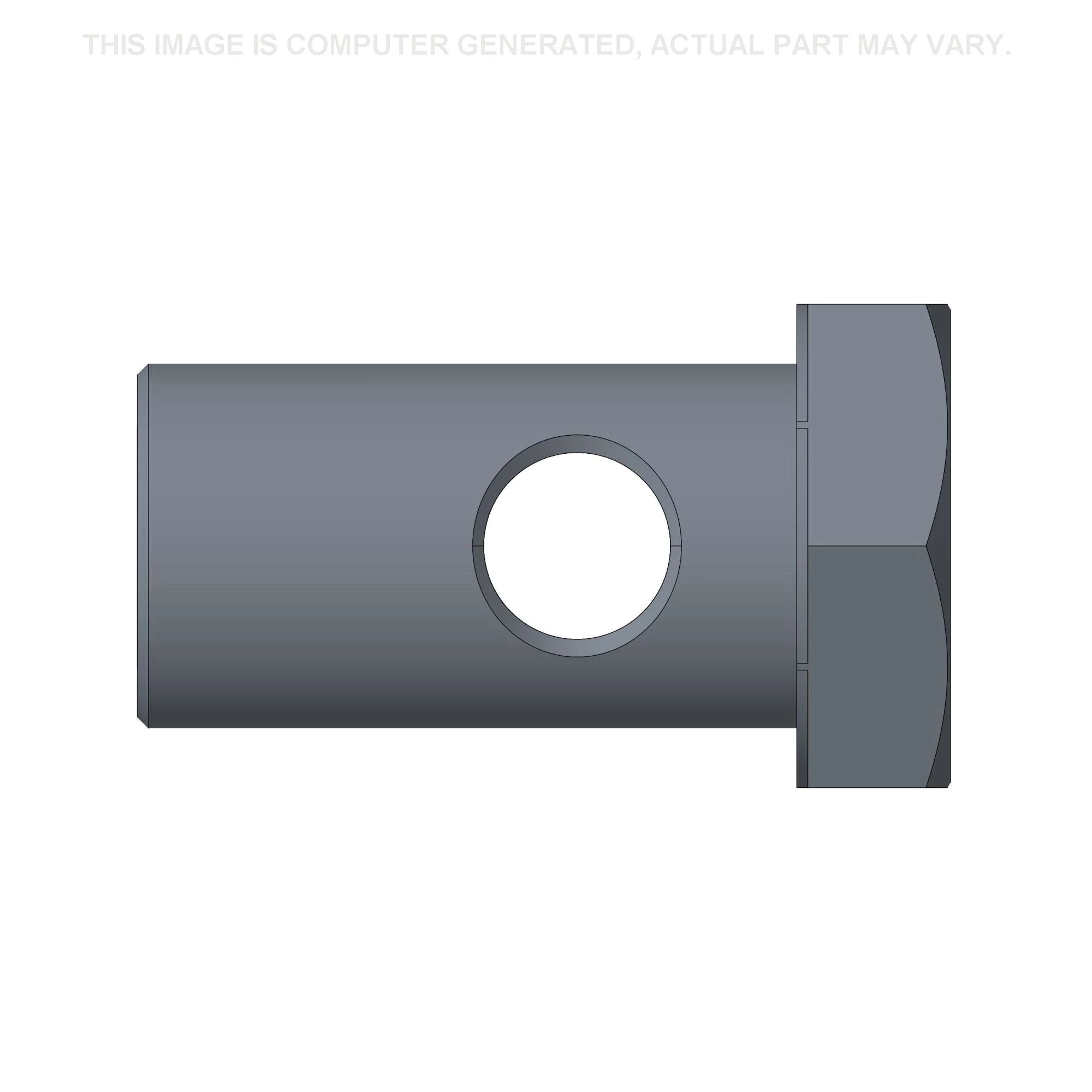 BANJO BOLT | NEWHOLLANDAG | AMEA | EN