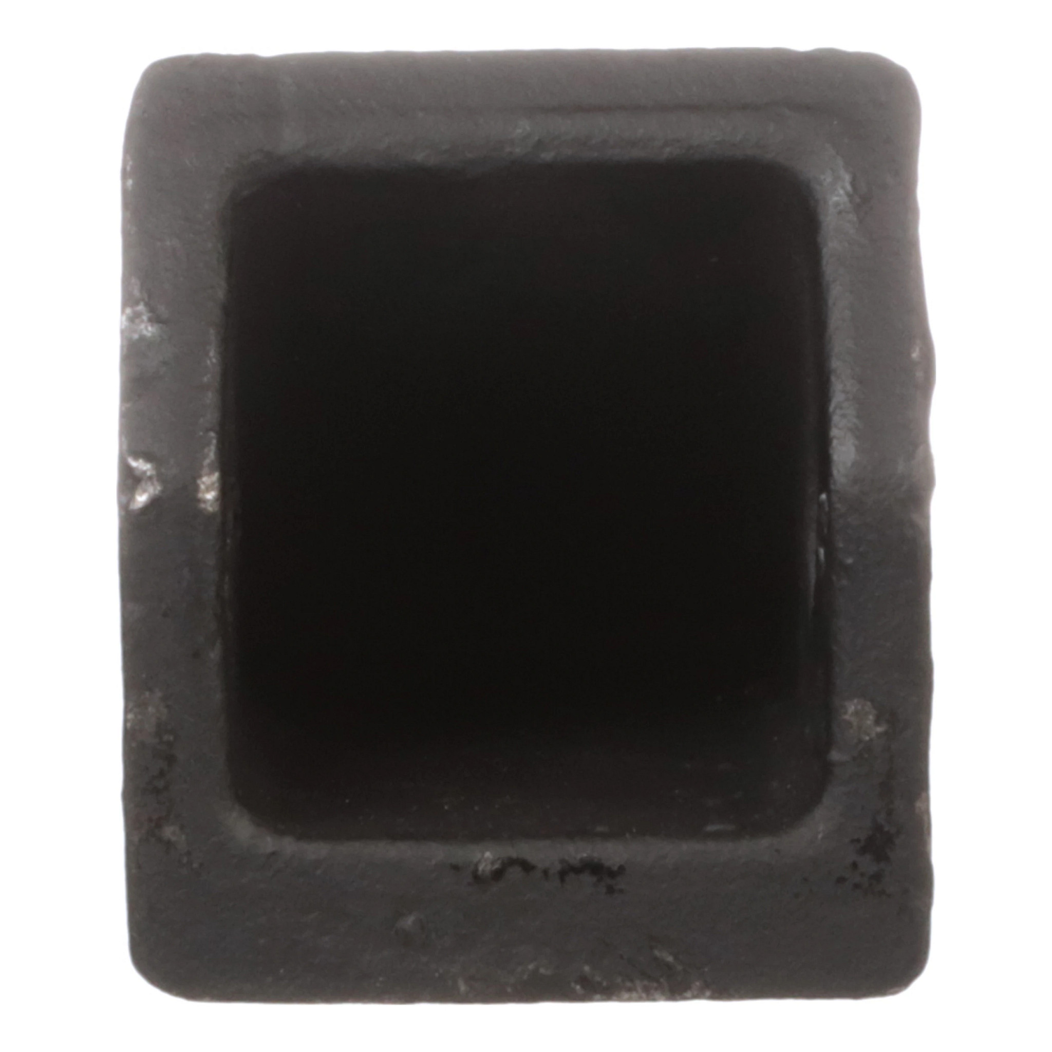 442677A1 | H&L-Style Standard Bucket Tooth | Case IH | MyCNH US Store