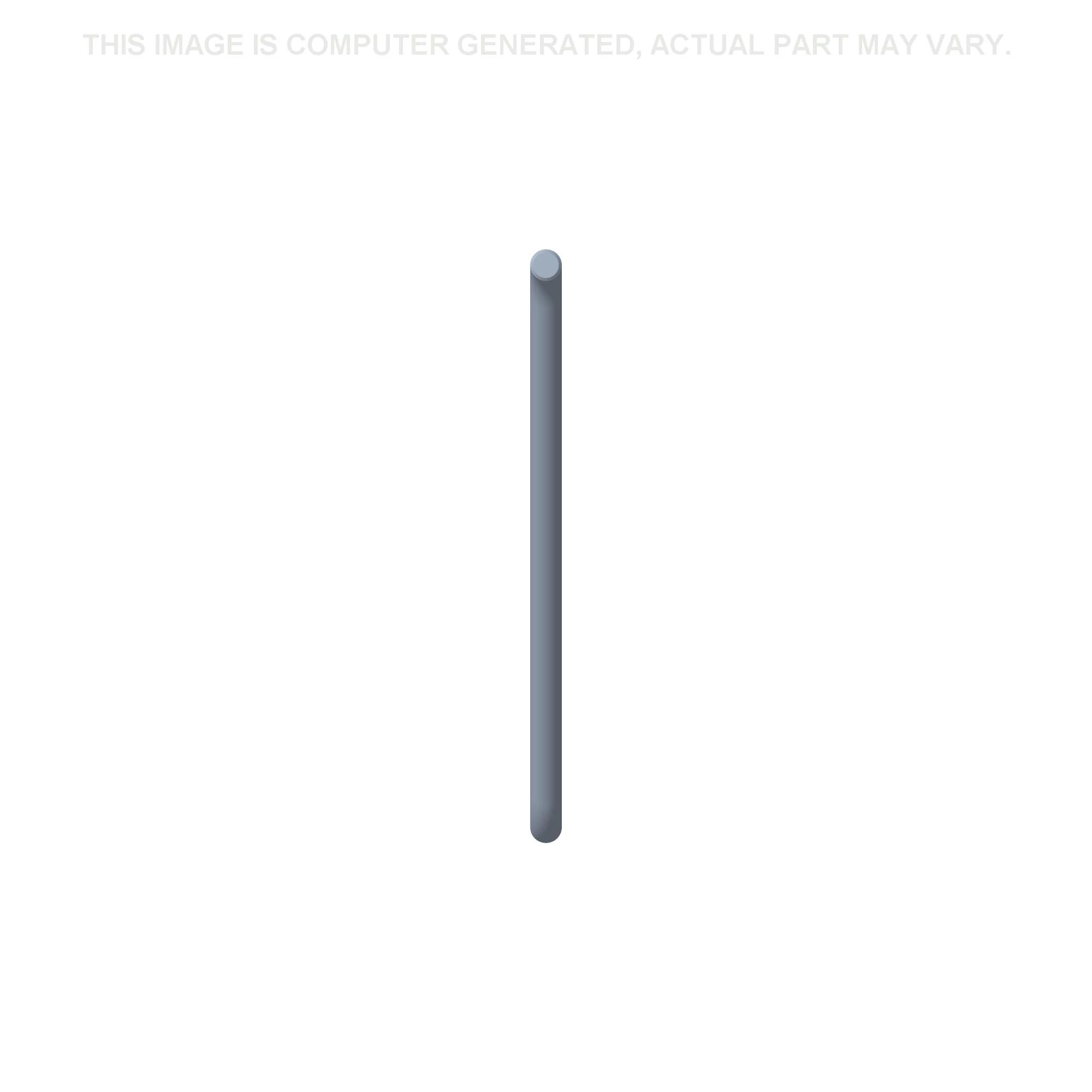 TIGE FILETEE | CASEIH | EU | PT