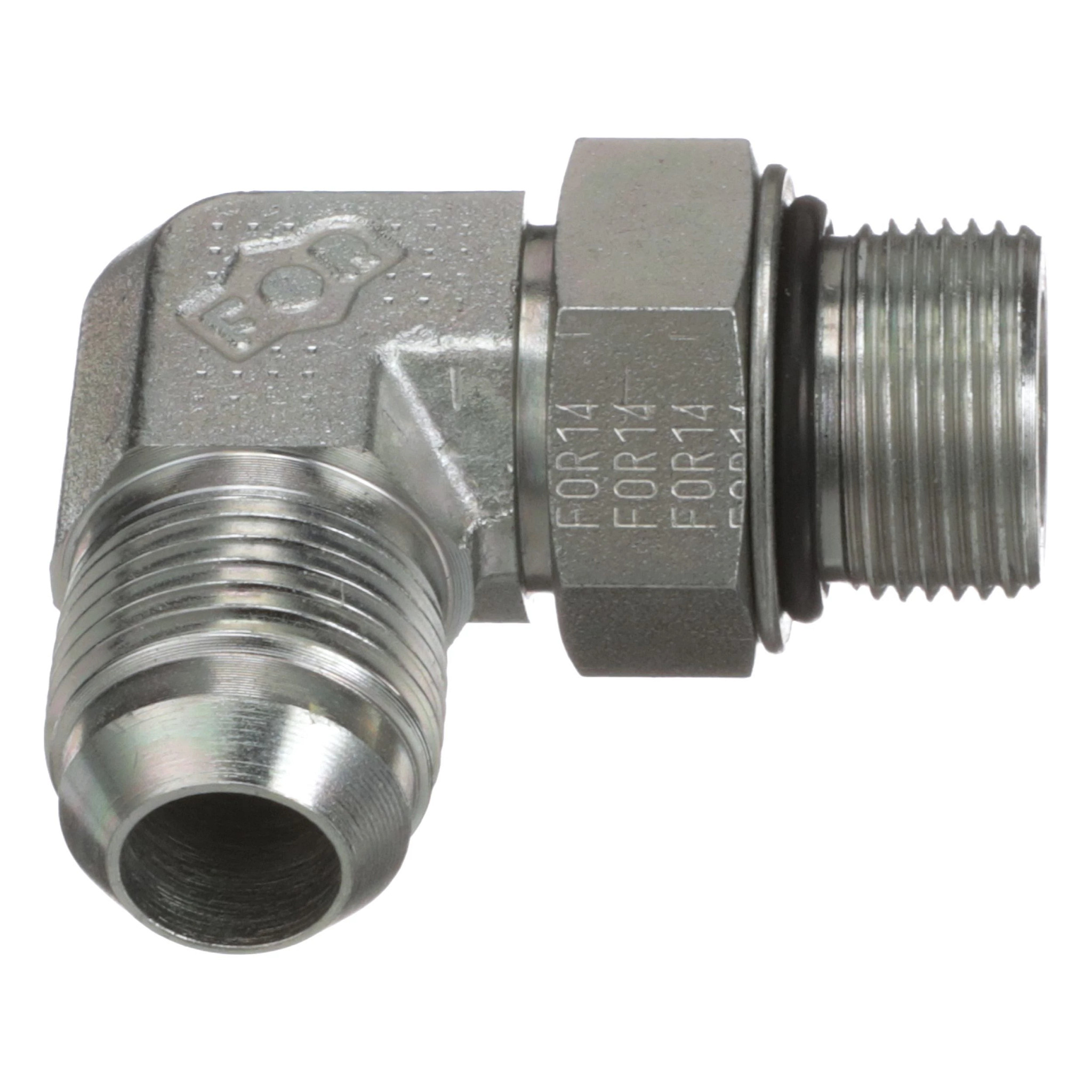 ELBOW | CASEIH | GB | EN