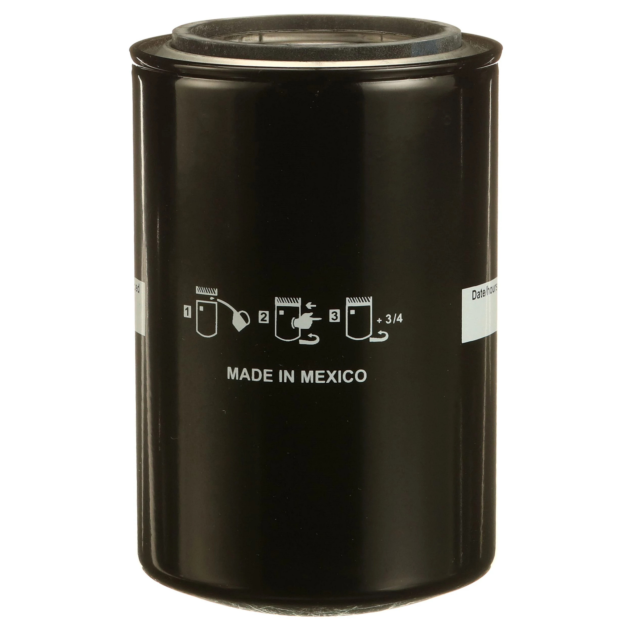 HYDRAULIC OIL FILTER | NEWHOLLANDAG | GB | EN