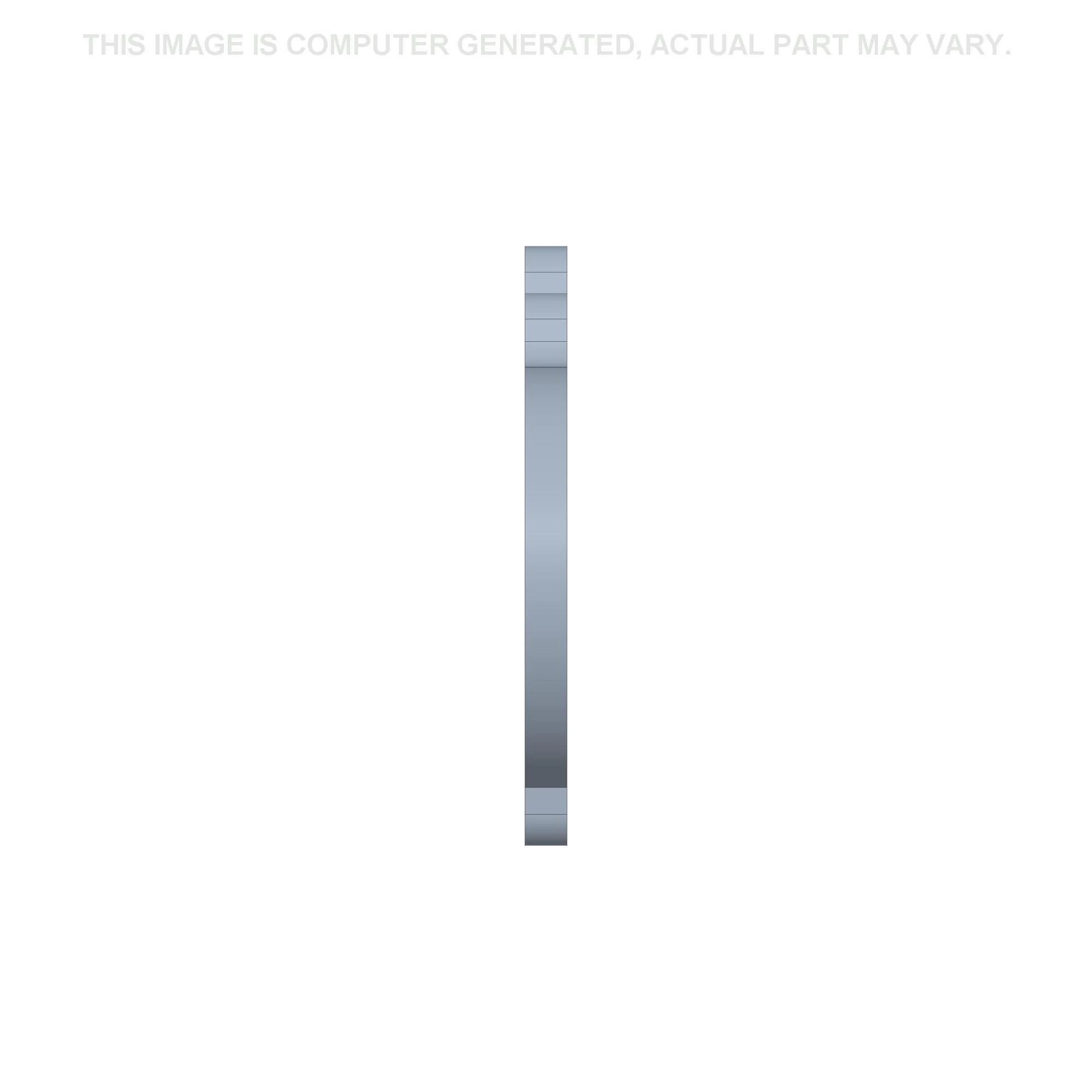 BRACKET | DEFAULT | EU | EN