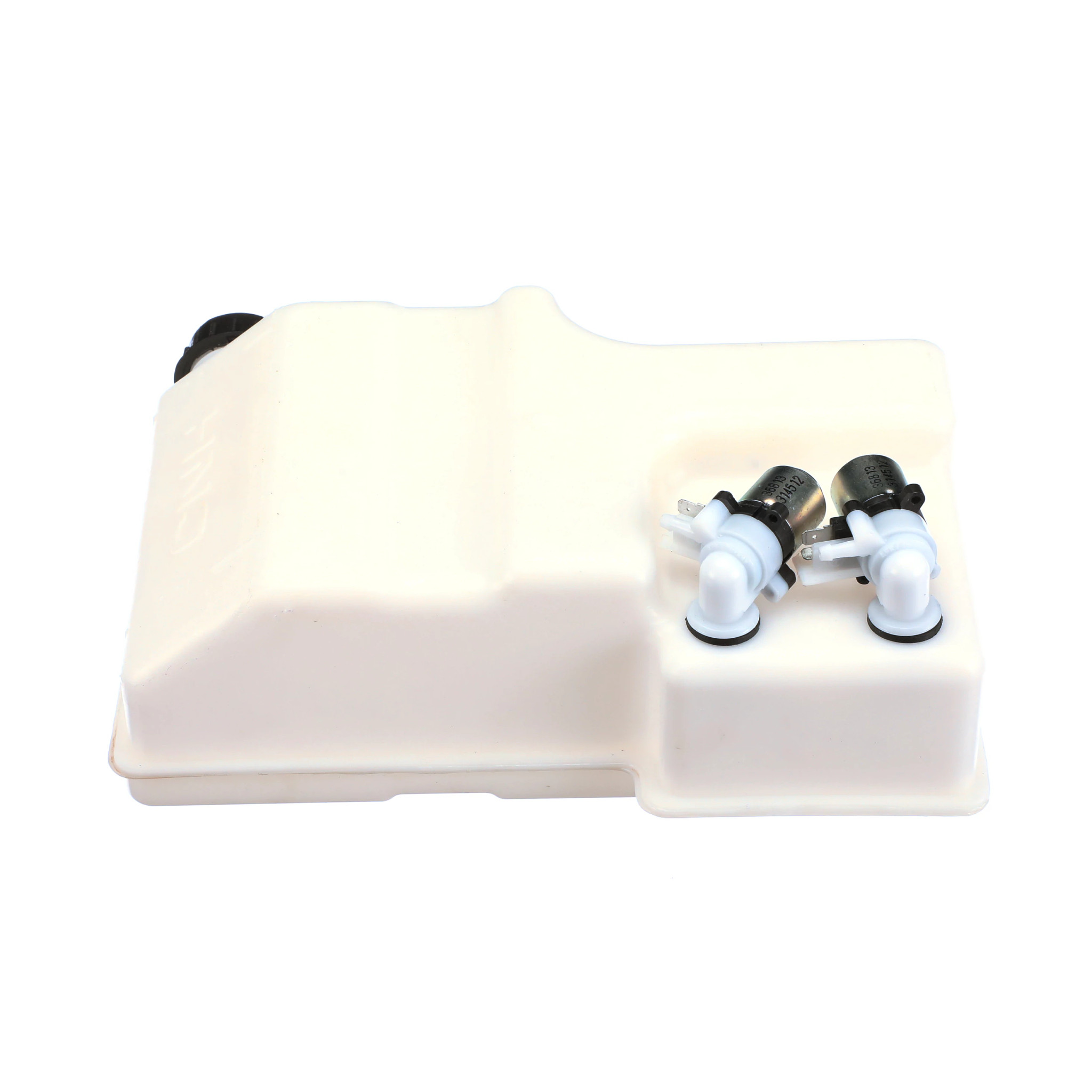 TANK | NEWHOLLANDCE | CA | EN