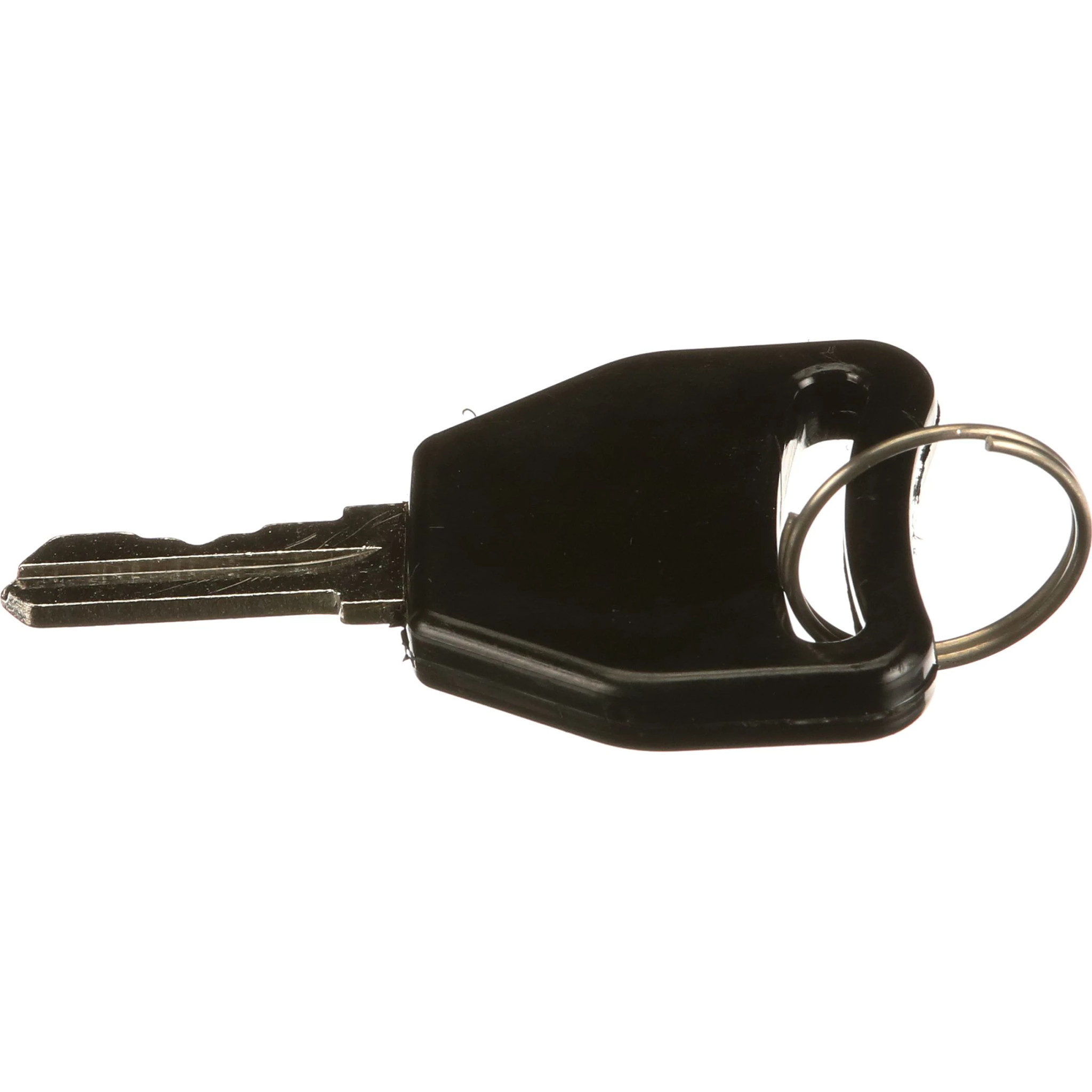 CLE | CASEIH | CA | FR