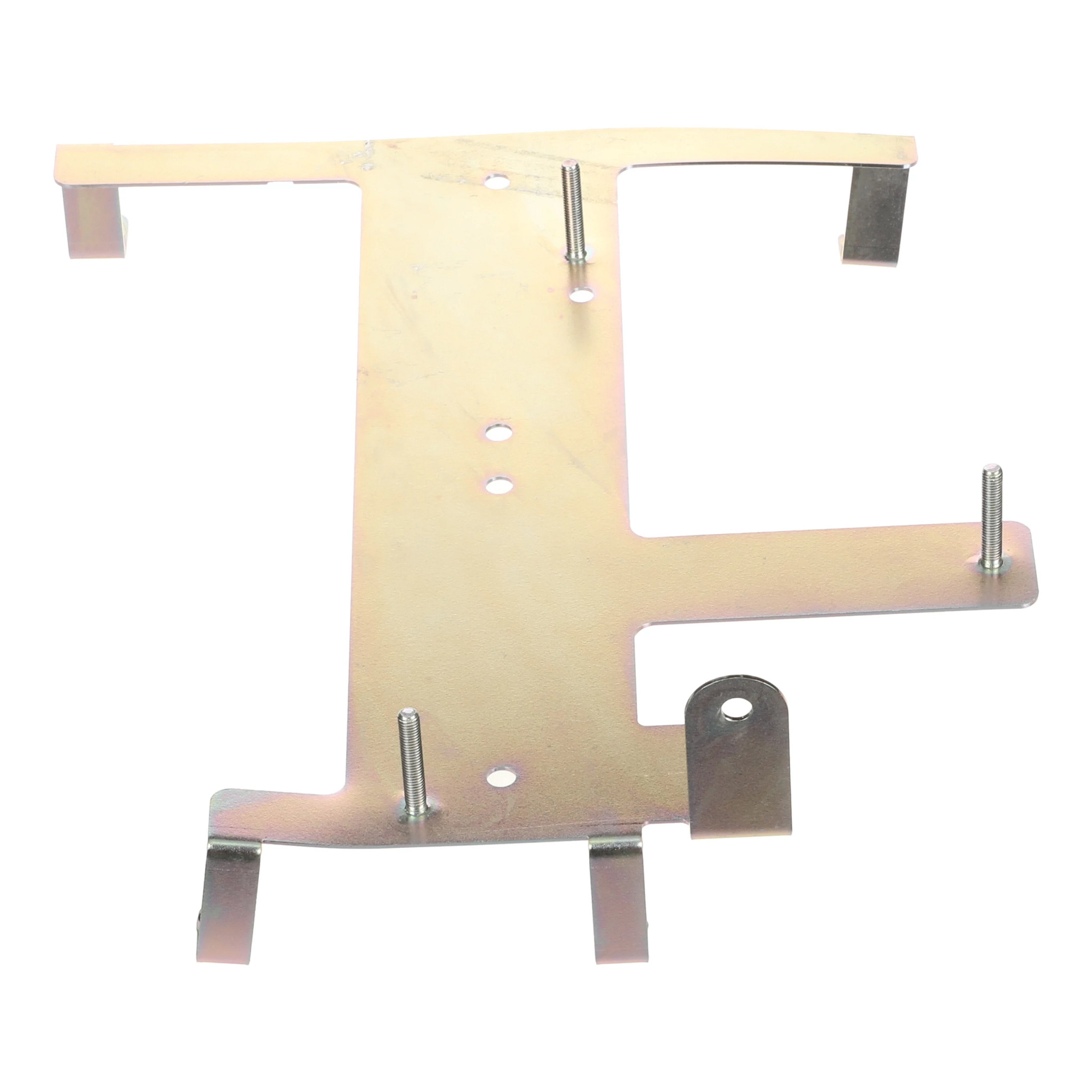 BRACKET | NEWHOLLANDAG | EU | FR