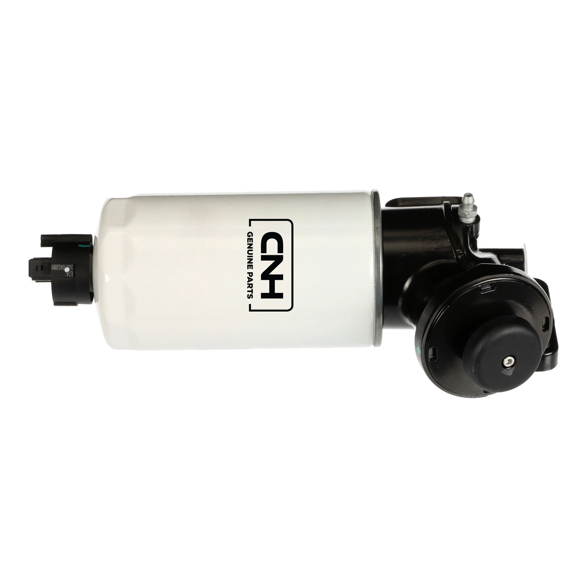 FILTRE A CARBURANT | CASECE | CA | FR