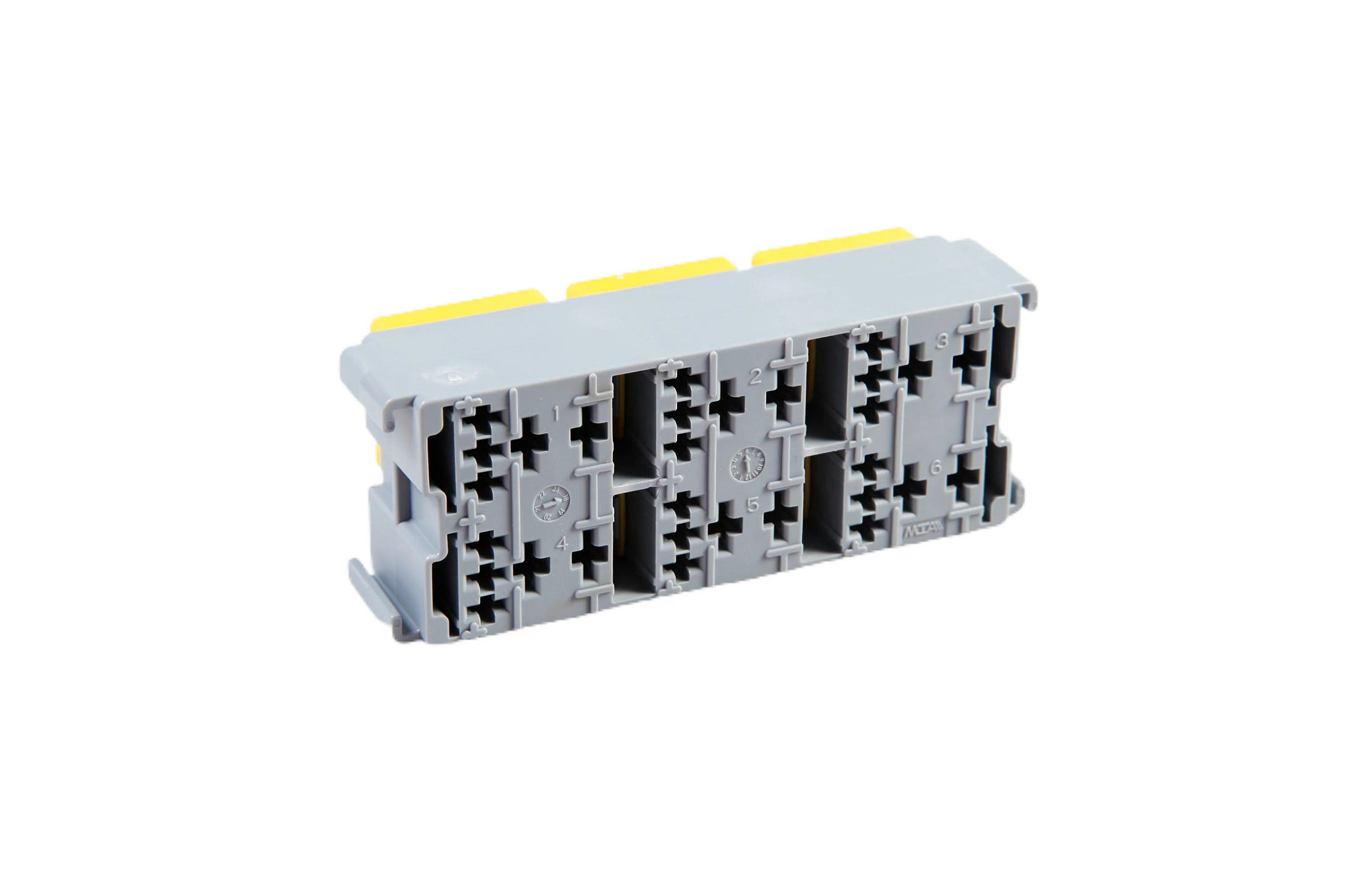 SOPORTE | NEWHOLLANDAG | ES | ES