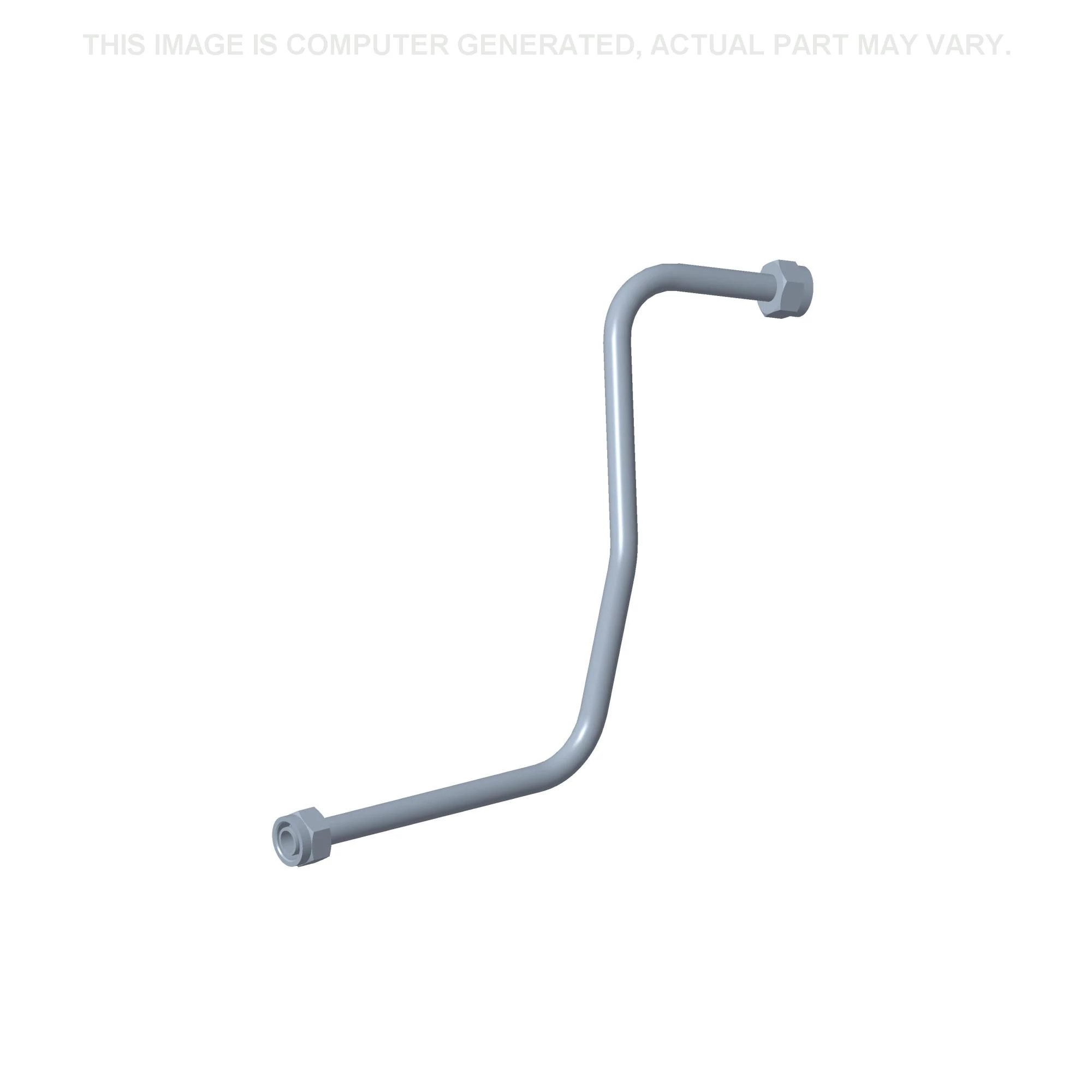 TUBE | NEWHOLLANDCE | EU | EN