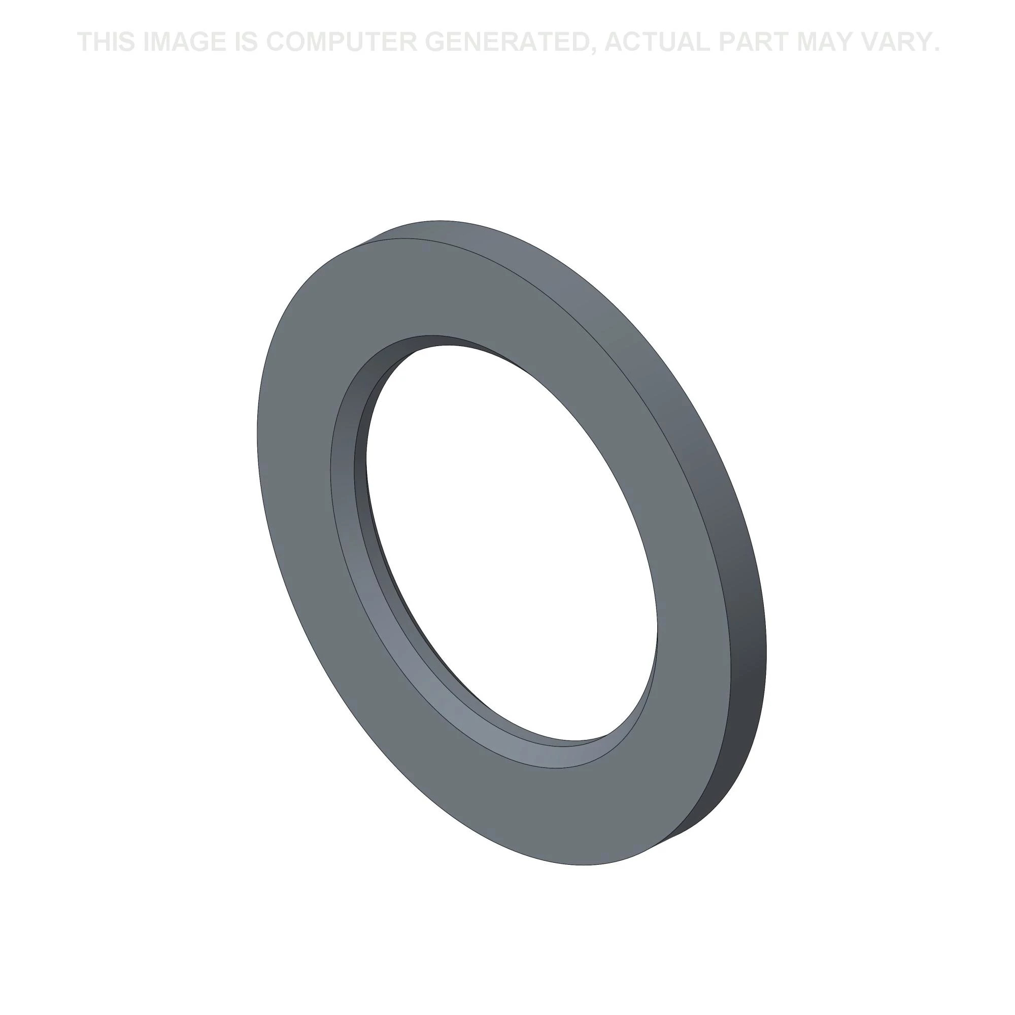 ARRUELA PLANA | NEWHOLLANDCE | BR | PT