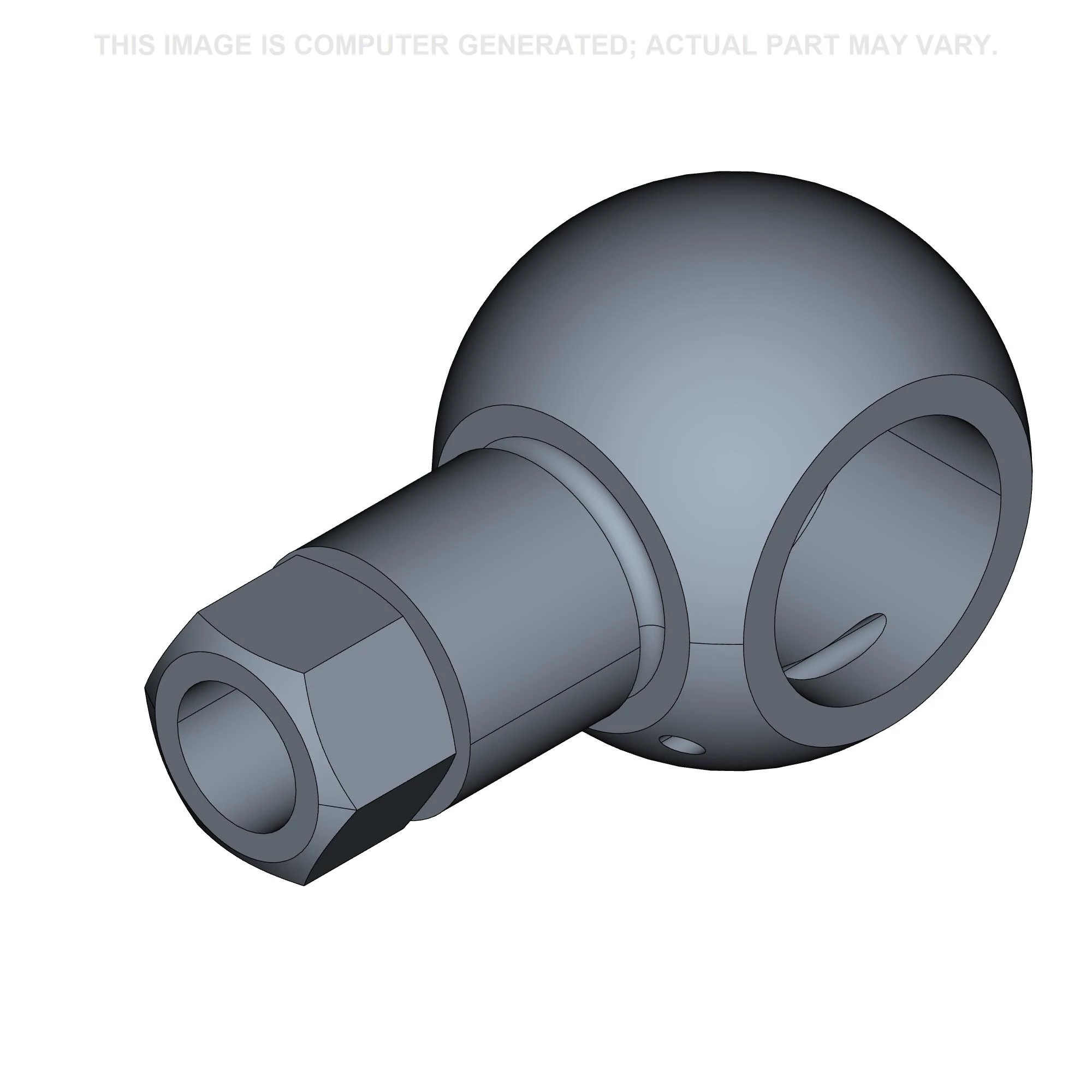 ARTICULATION | CASECE | US | EN