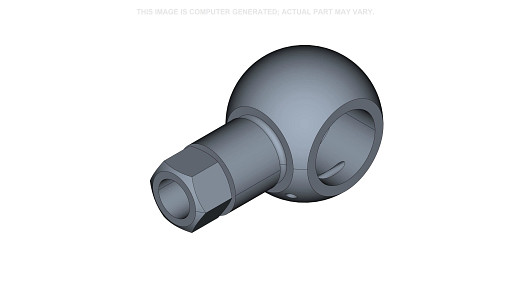 ARTICULATION | CASEIH | US | EN