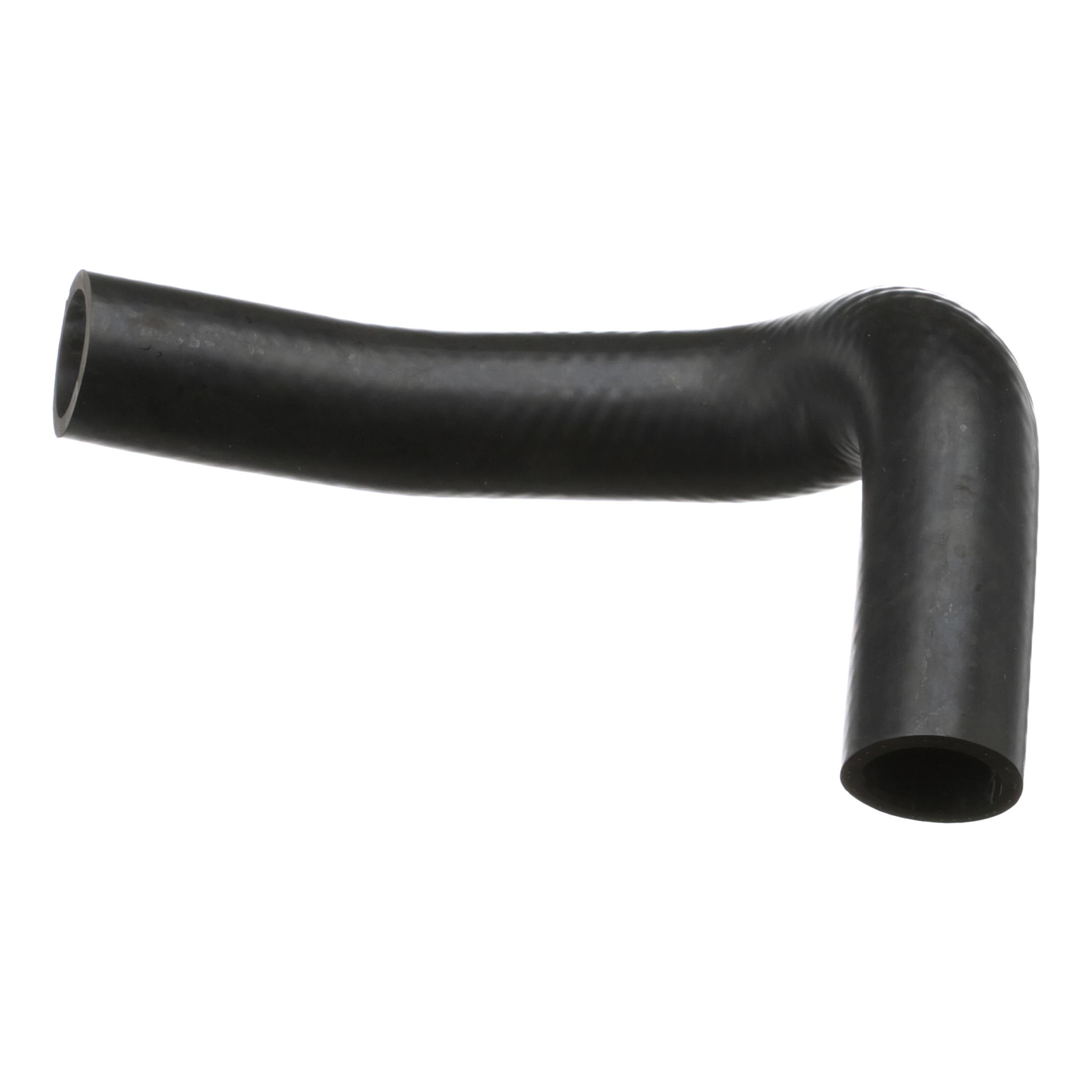 HOSE | CASEIH | GB | EN