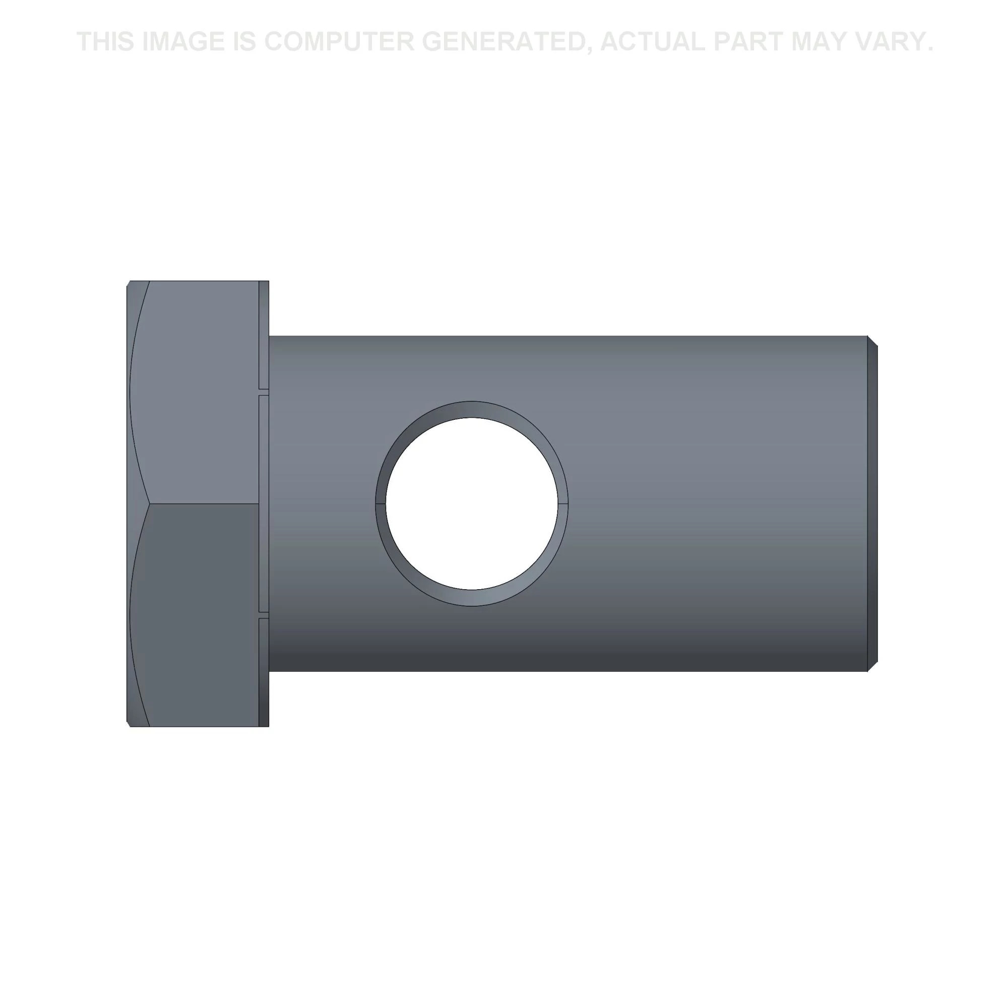 BANJO BOLT | NEWHOLLANDAG | AMEA | EN