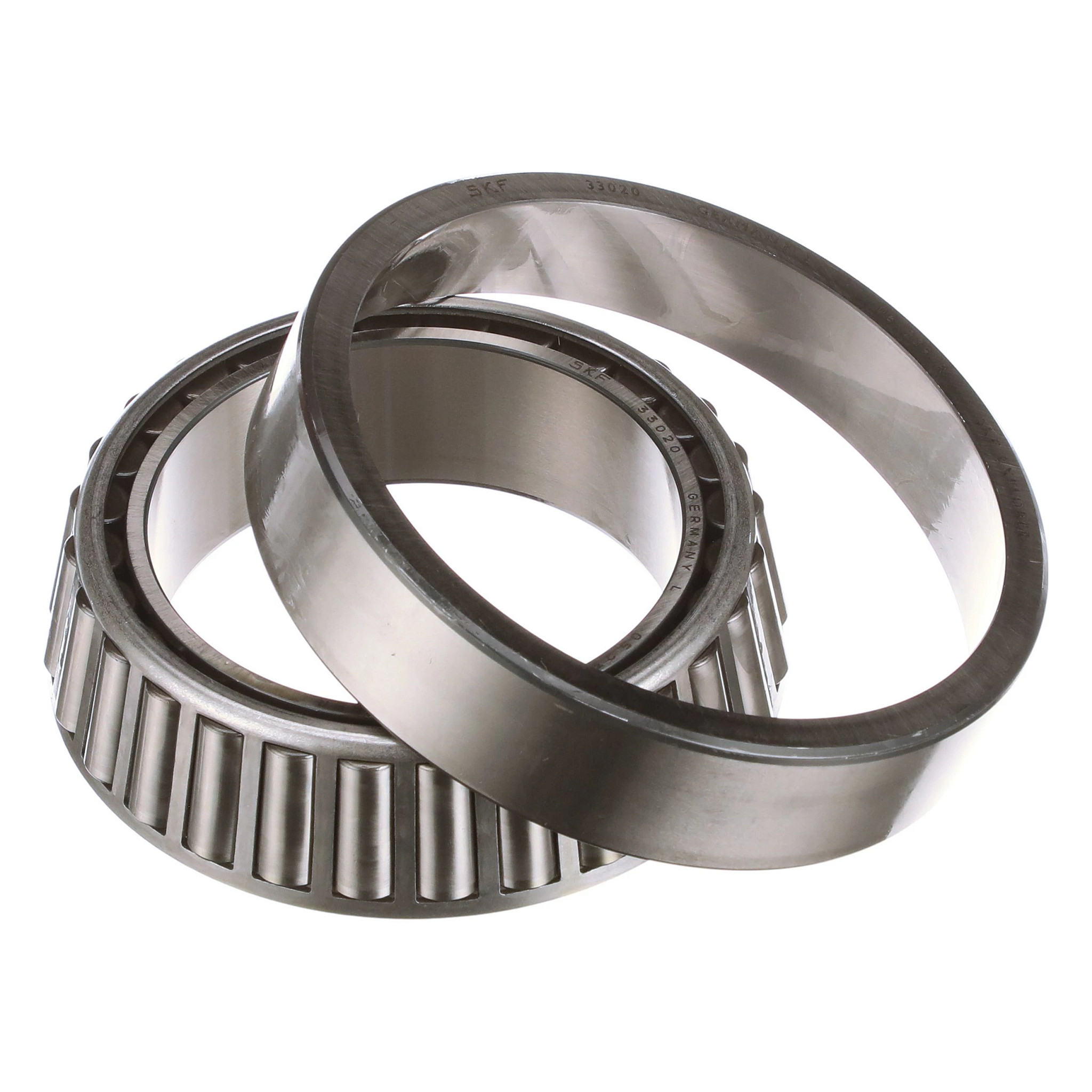 CUSCINETTO RULLINI CONICI | NEWHOLLANDAG | IT | IT