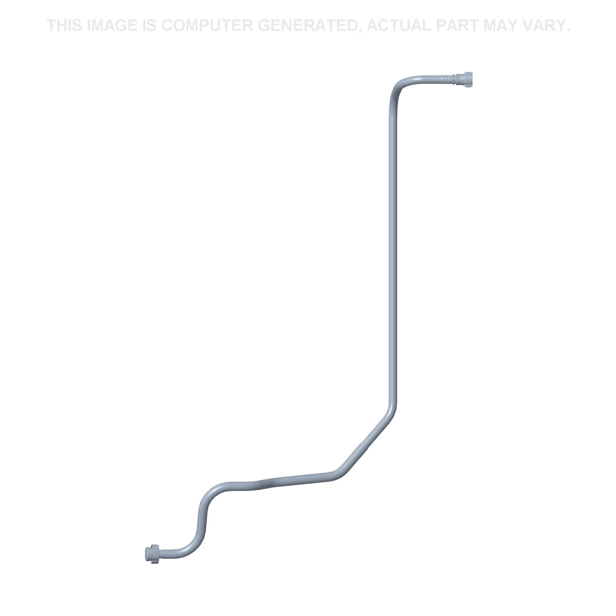 HOSE | NEWHOLLANDAG | EU | EN