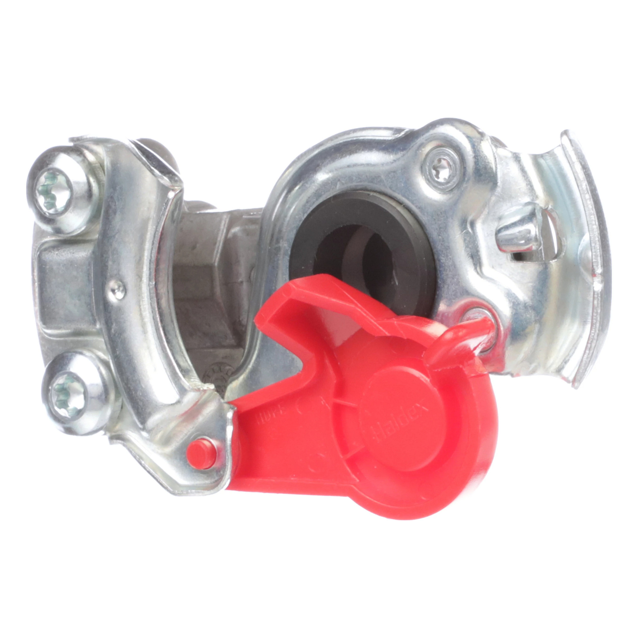 KOBLING | CASEIH | EU | SV