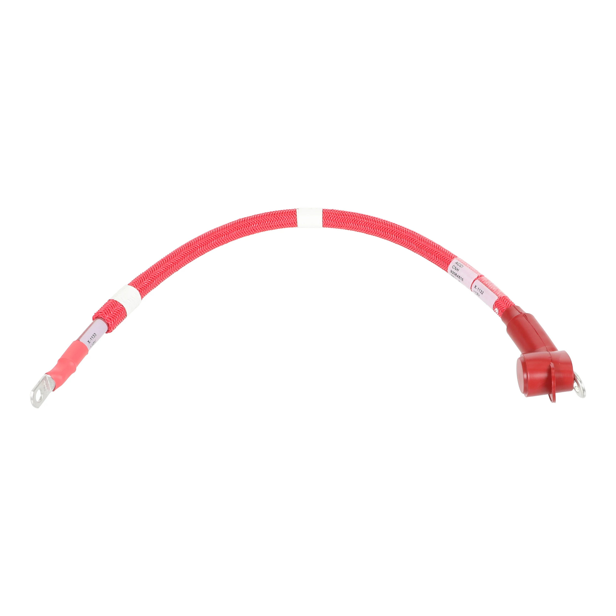 POS BATTERY CABLE | CASEIH | CA | EN
